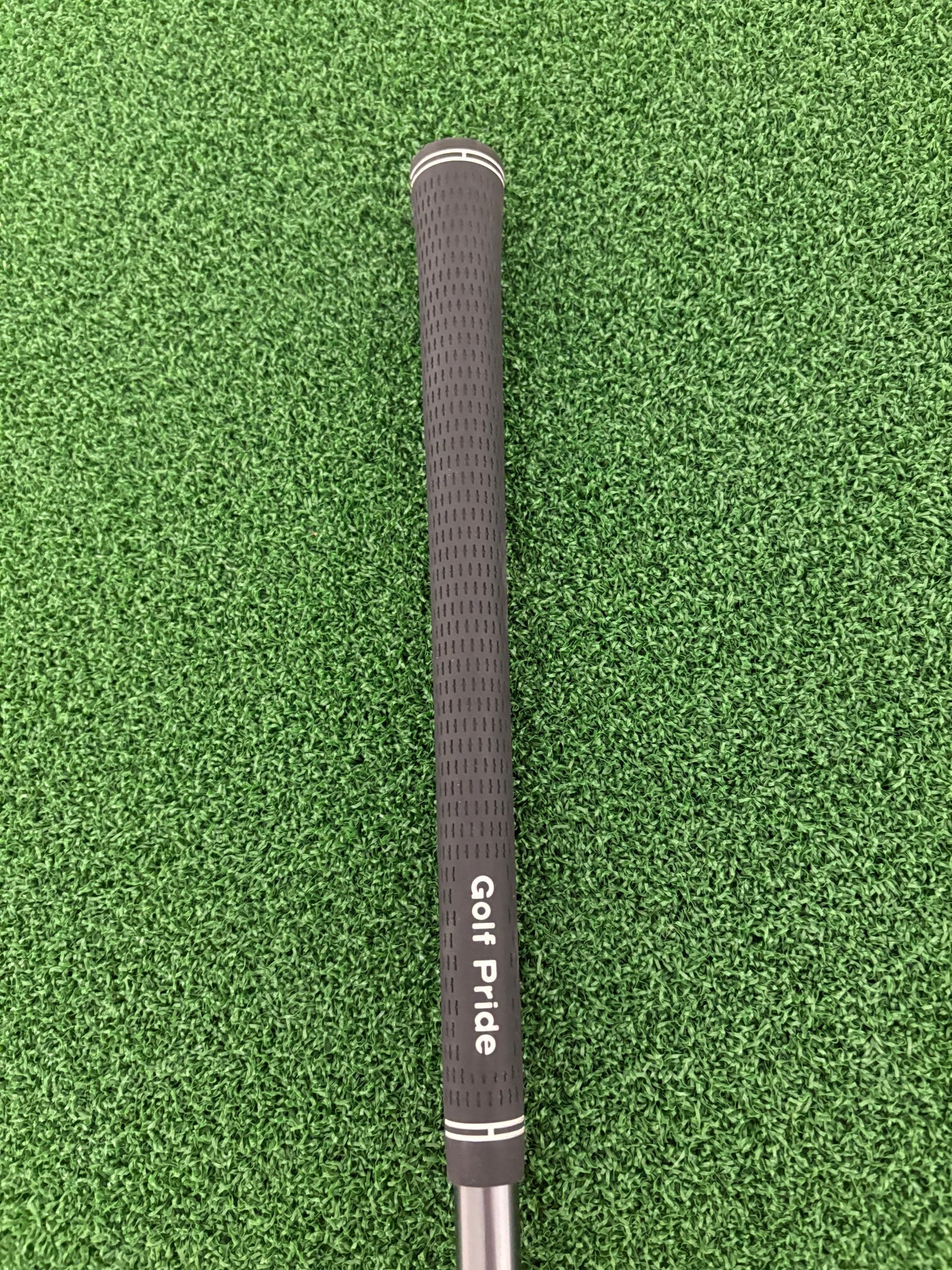 Callaway Mavrik Pro 20* 3 Hybrid (Stiff)