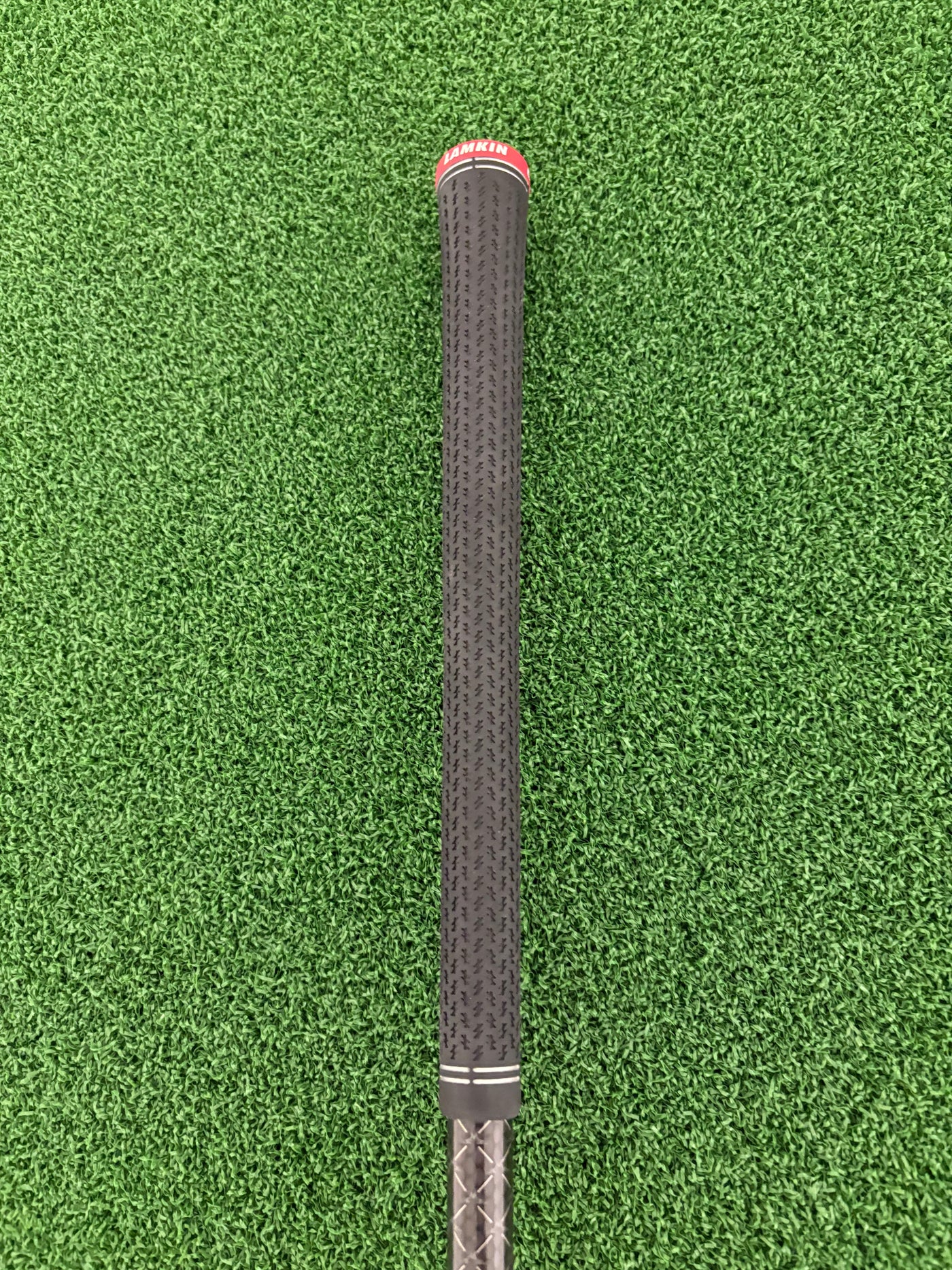 Taylormade Stealth 2 9.0* (Stiff)