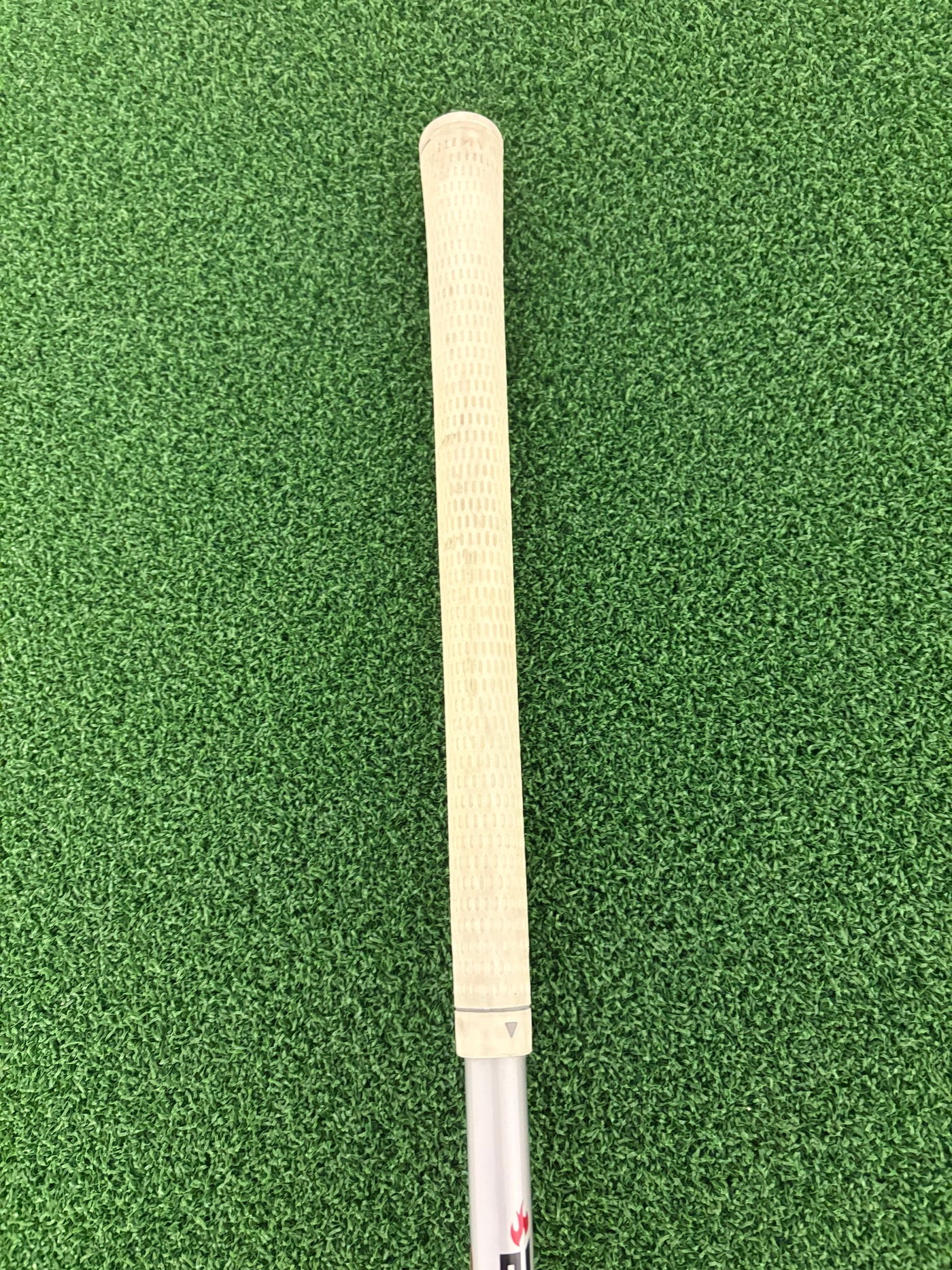 Taylormade Burner 10.5* (Regular)