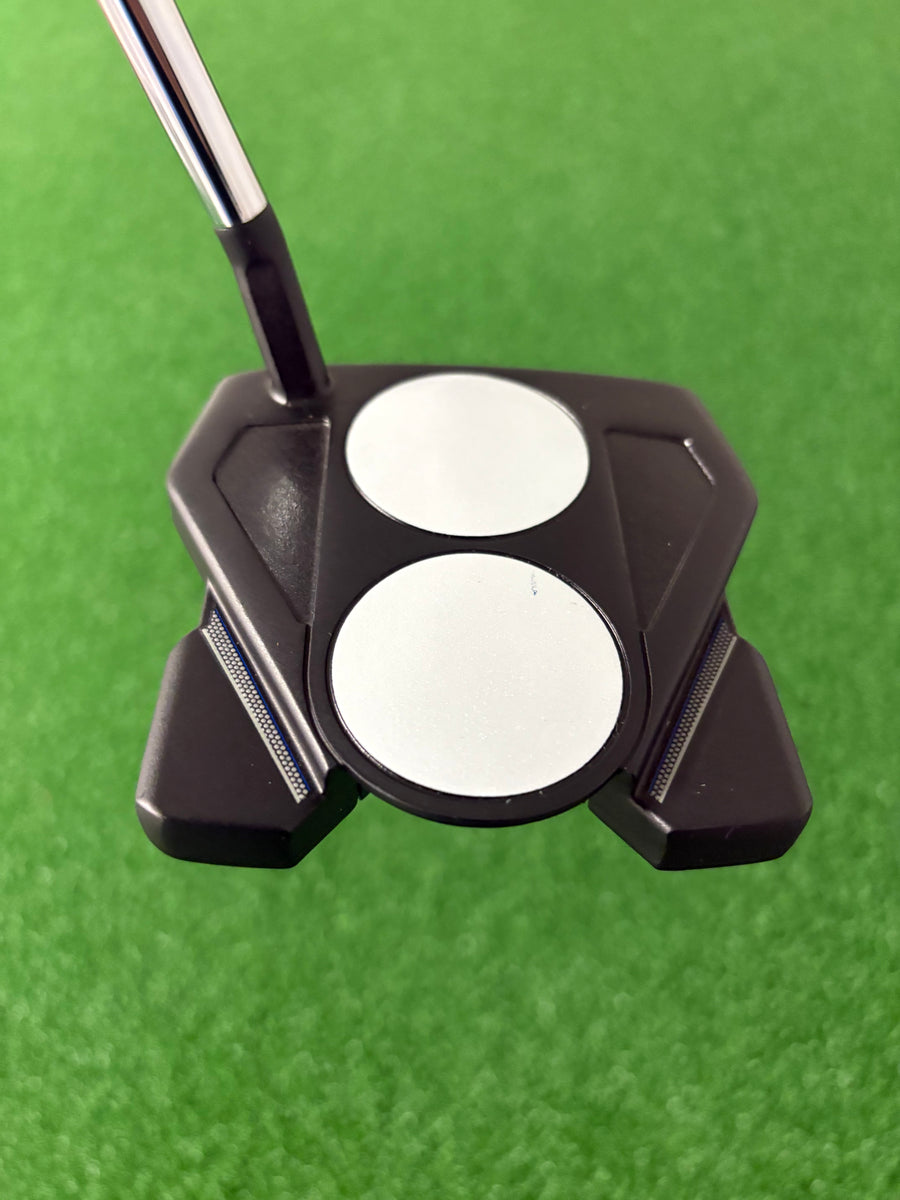 Odyssey 2-Ball Ten S (34")