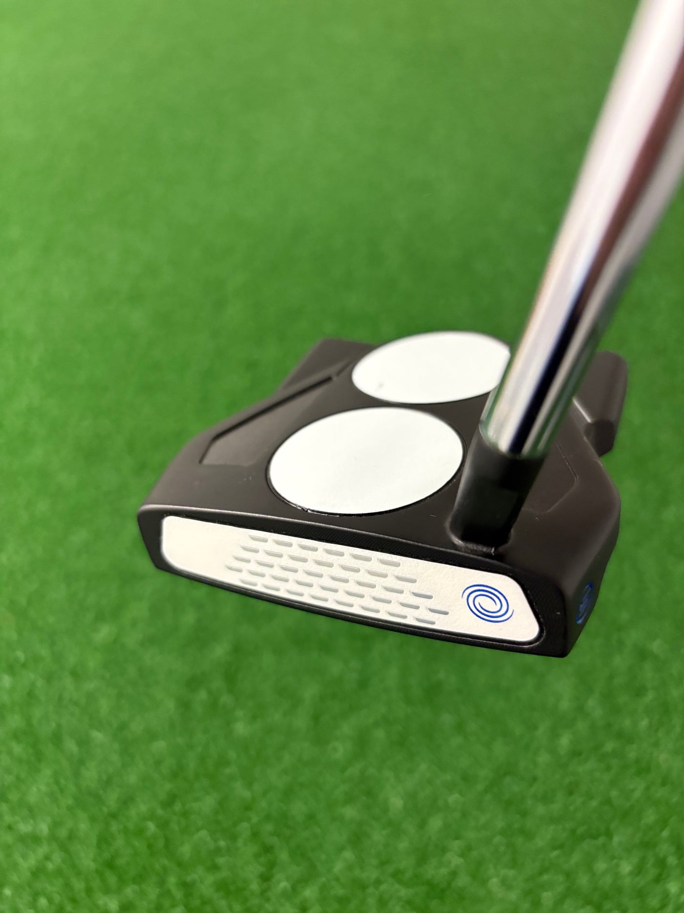 Odyssey 2-Ball Ten S (34")