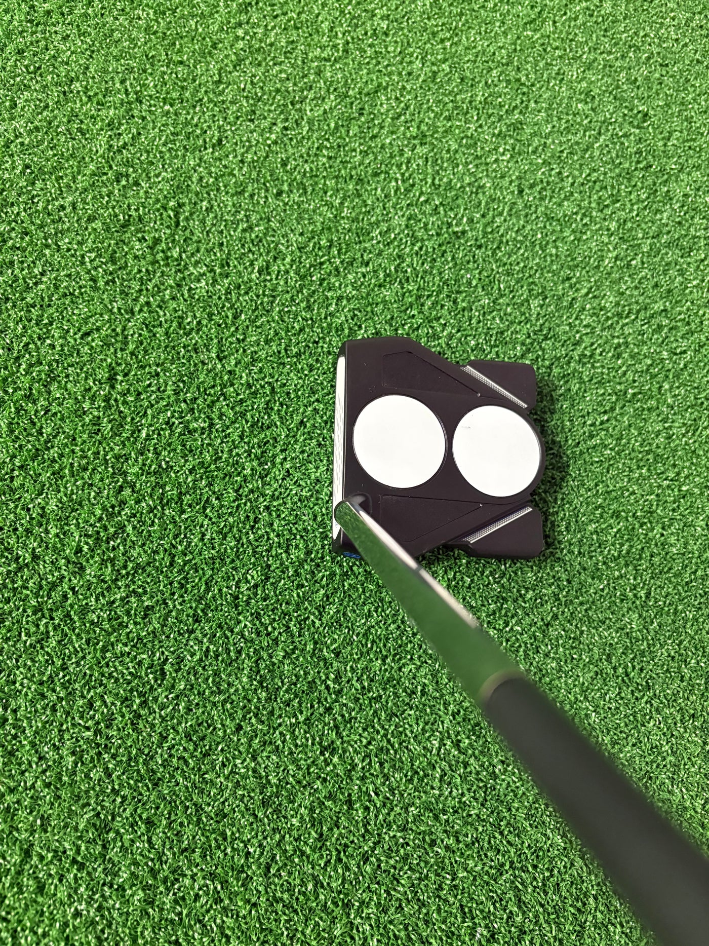 Odyssey 2-Ball Ten S (34")