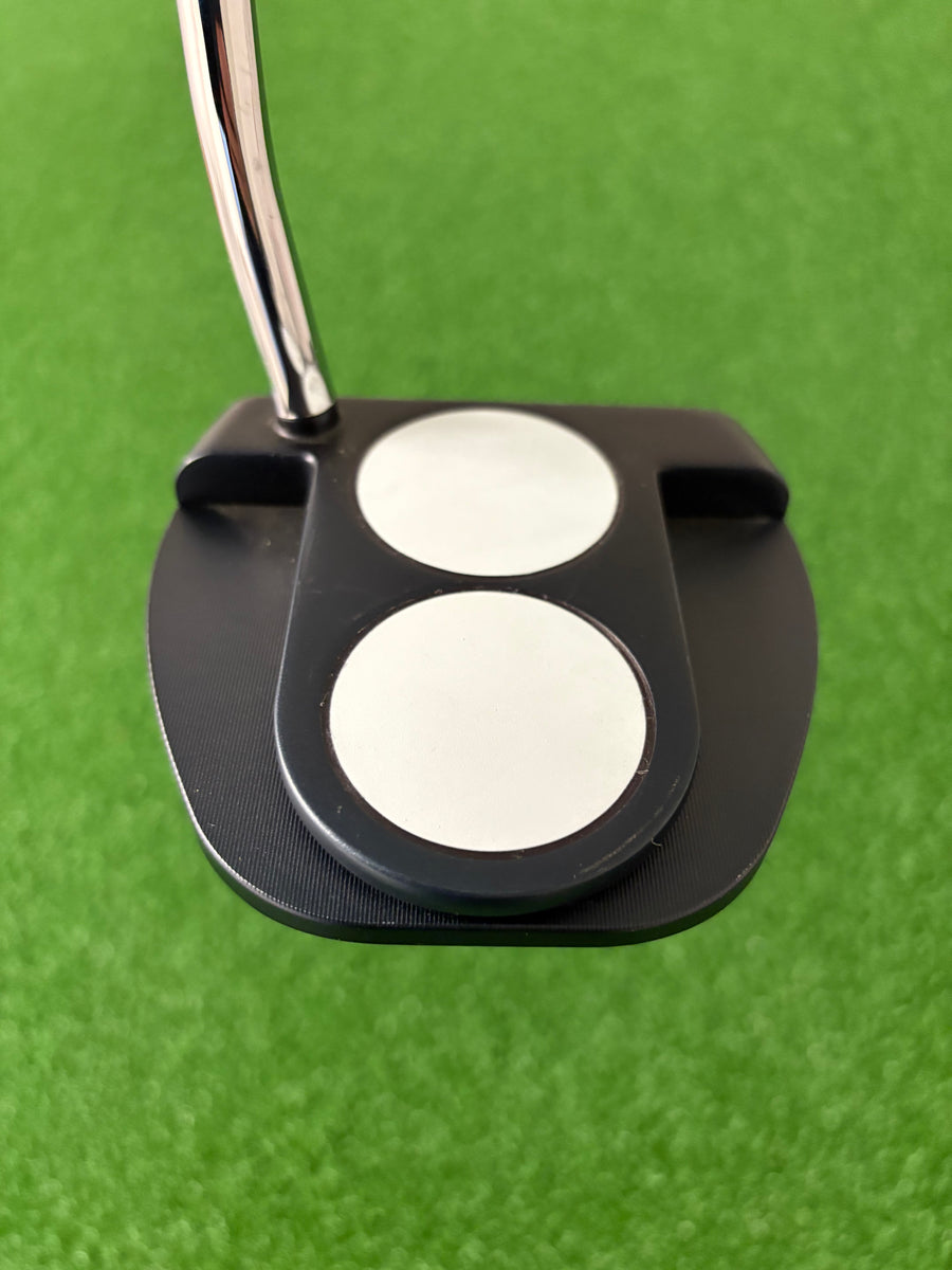 Odyssey AI One 2-Ball Jailbird Mini (34")
