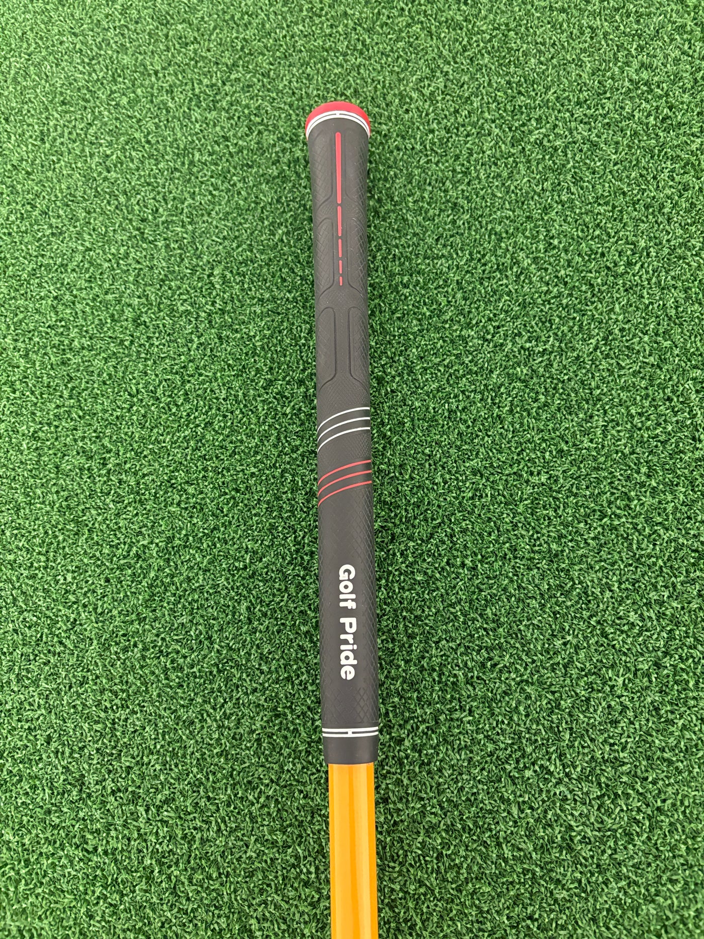 Taylormade R11S 9.0* (Stiff)