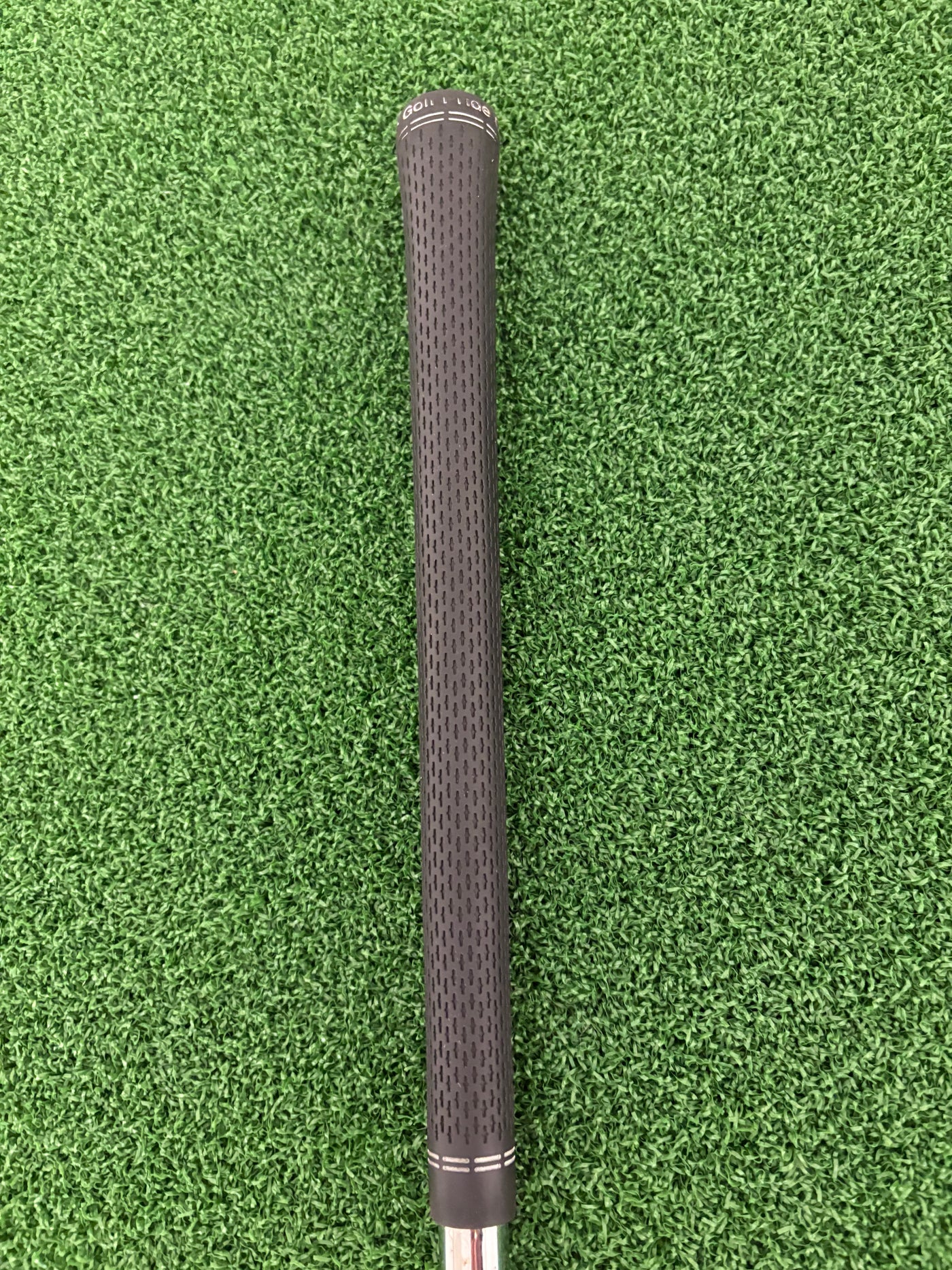 Titleist TS2 21* 4 Hybrid (Stiff)