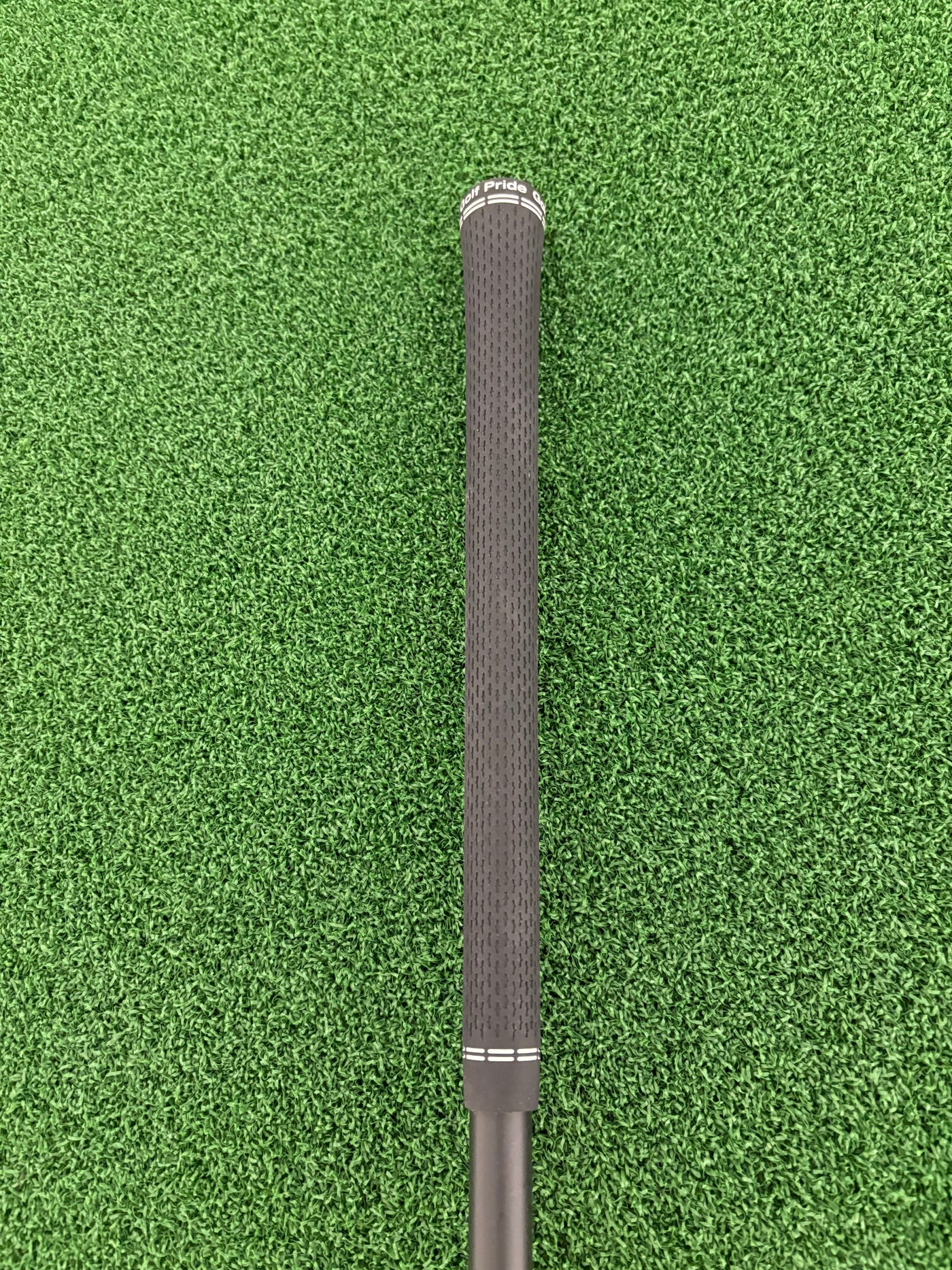 Ping G430 Max 12.0* (Stiff)