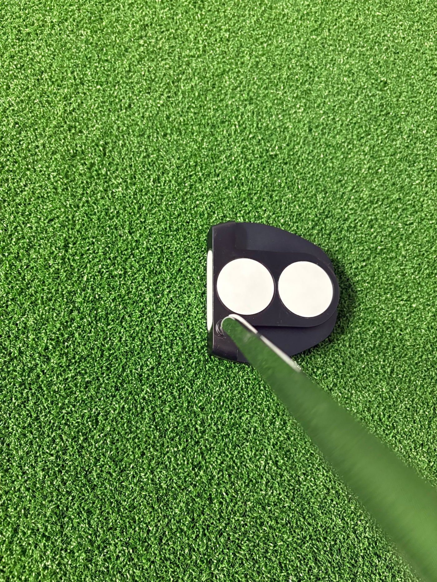 Odyssey AI One 2-Ball Jailbird Mini (34")