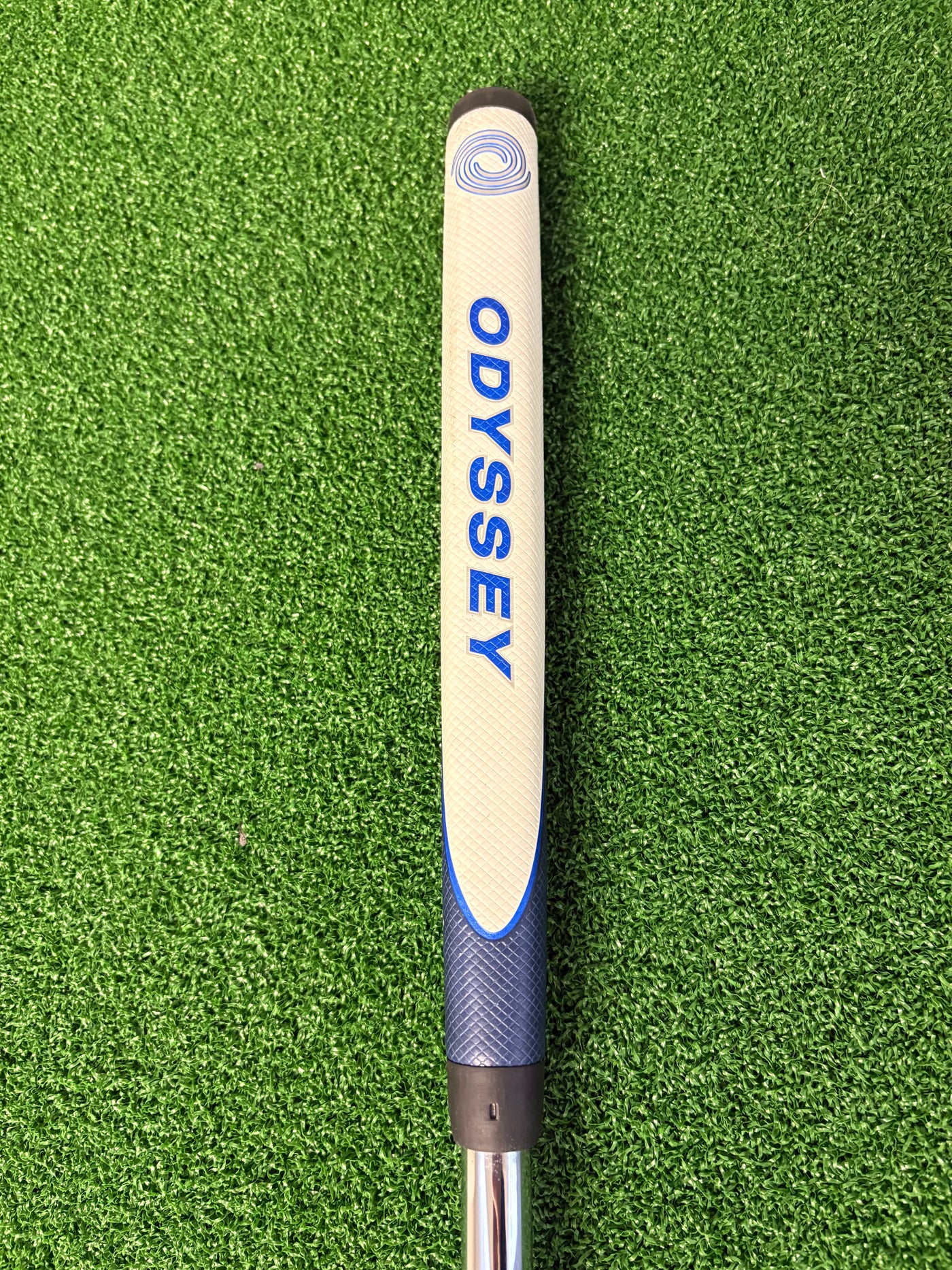 Odyssey AI One 2-Ball Jailbird Mini (34")