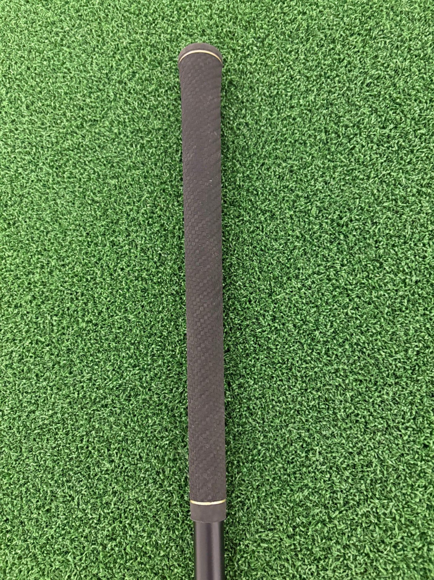 Callaway Epic Flash Star 23* 5 Hybrid (Stiff/Regular)