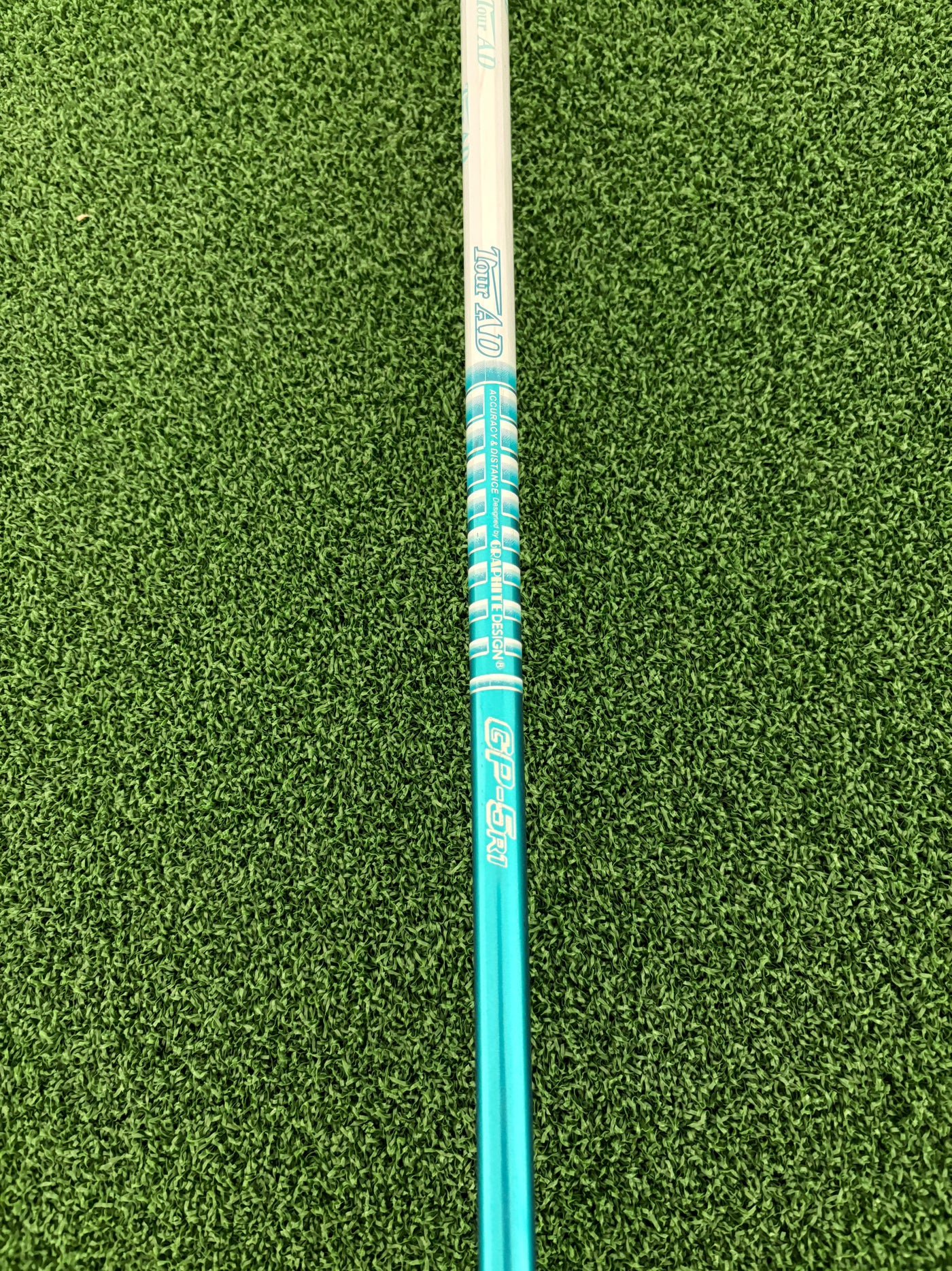 Callaway Big Bertha Beta (2016) 10.5* (Regular)