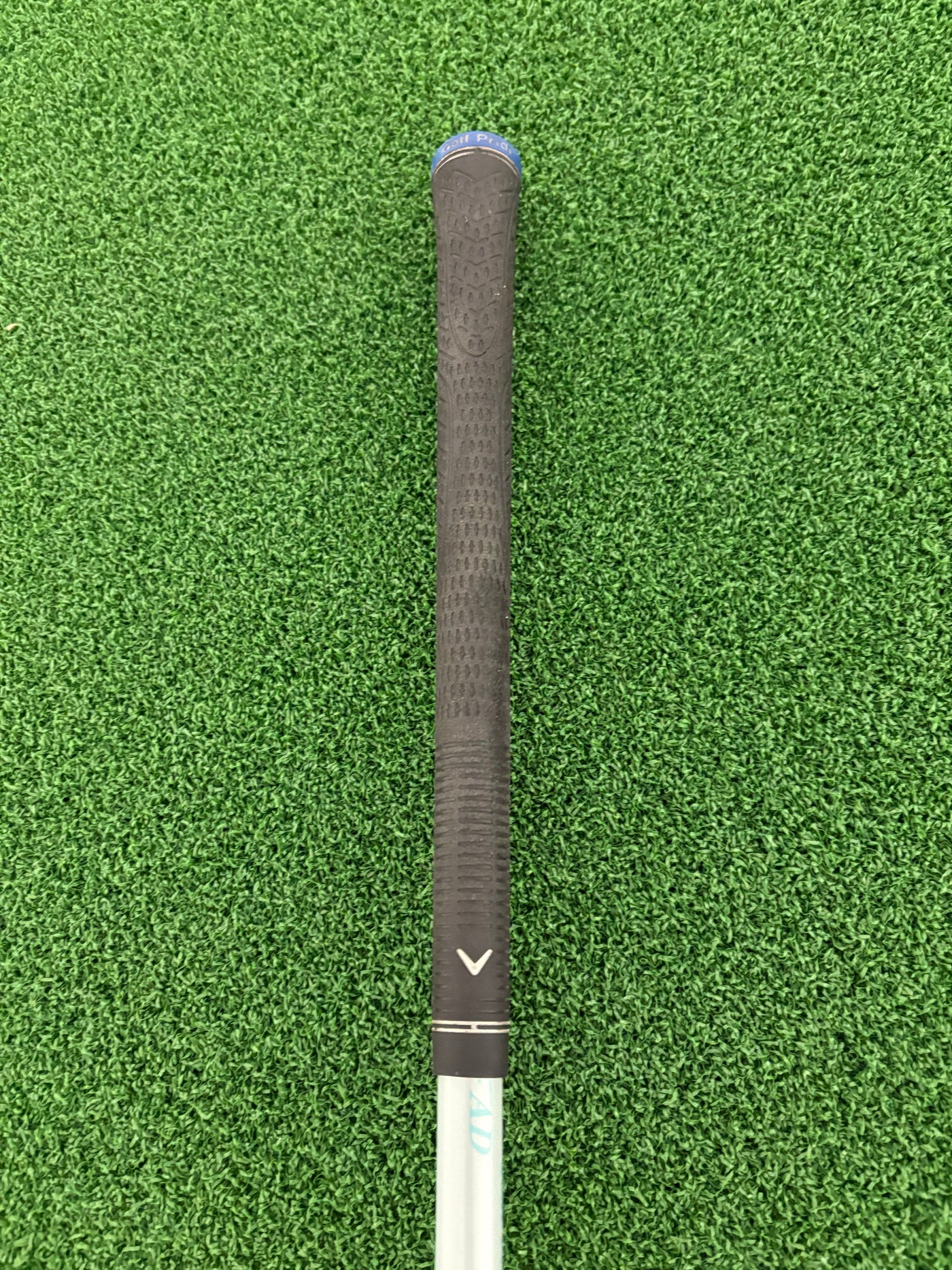 Callaway Big Bertha Beta (2016) 10.5* (Regular)