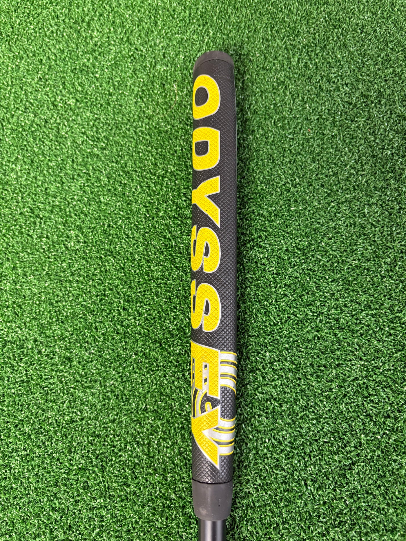 Odyssey Stroke Lab Seven S (33")
