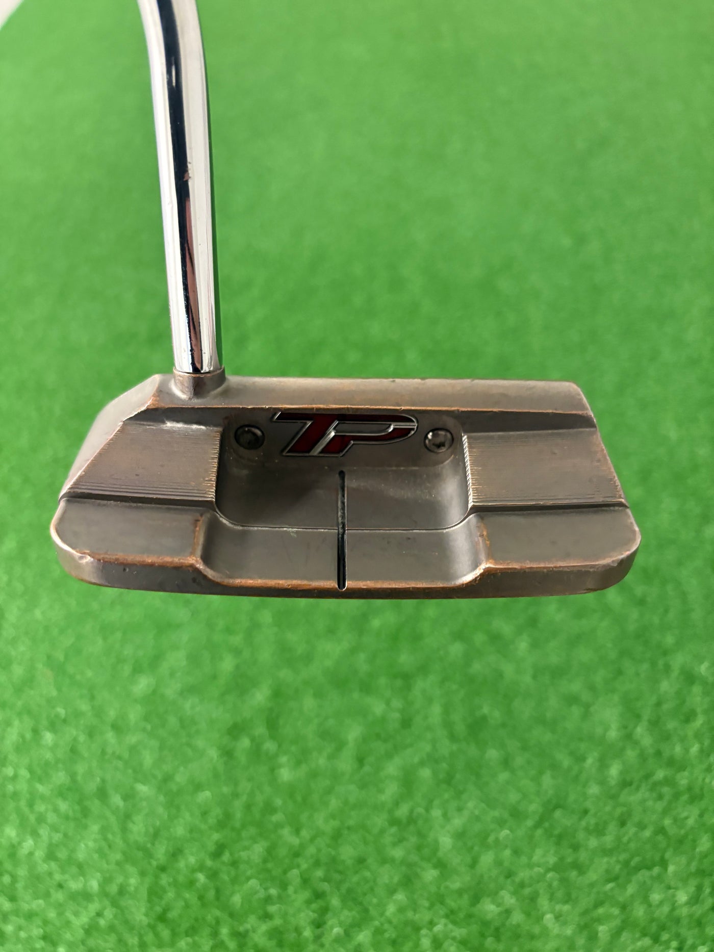Taylormade TP Collection Del Monte (34")