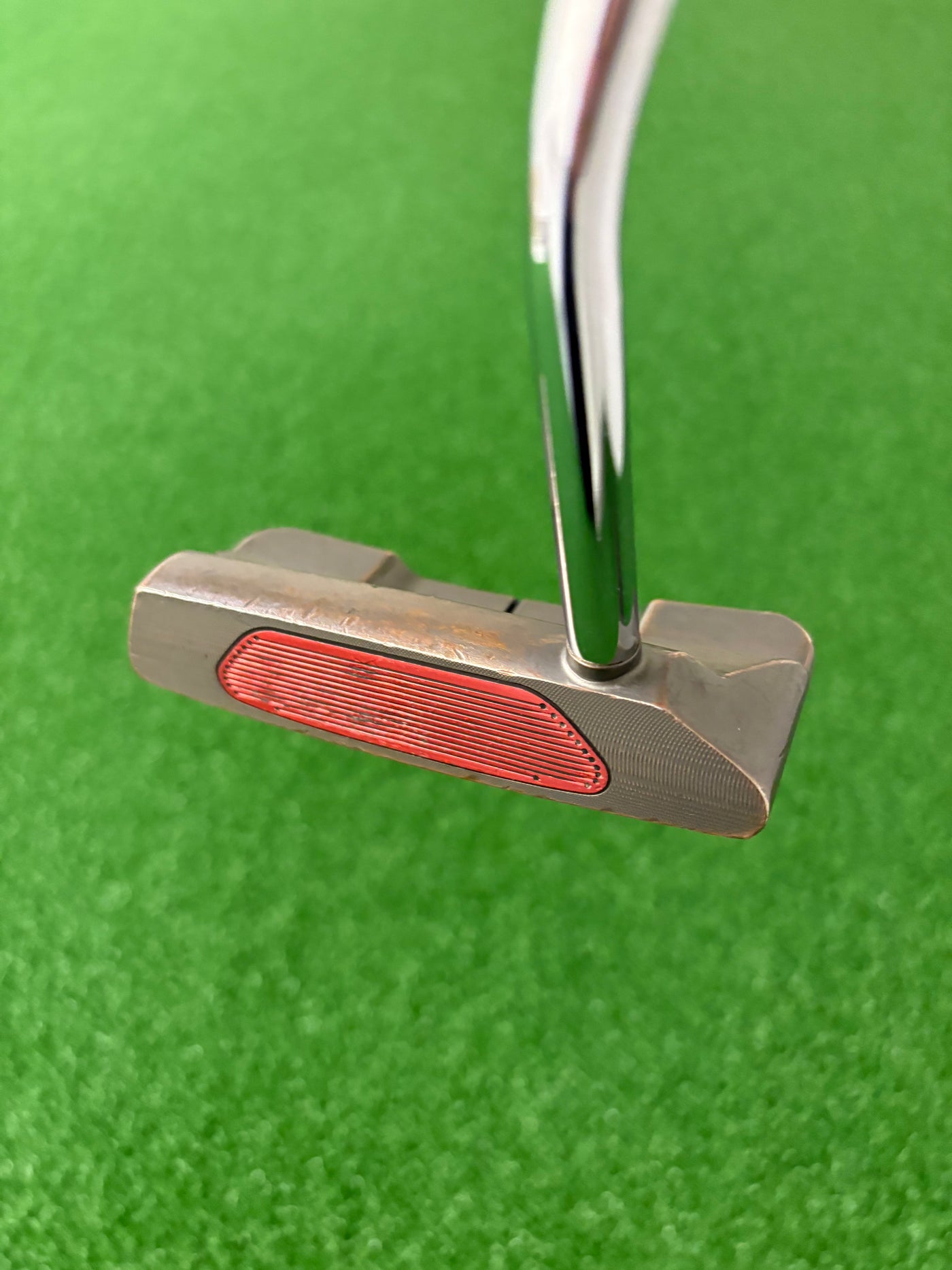 Taylormade TP Collection Del Monte (34")