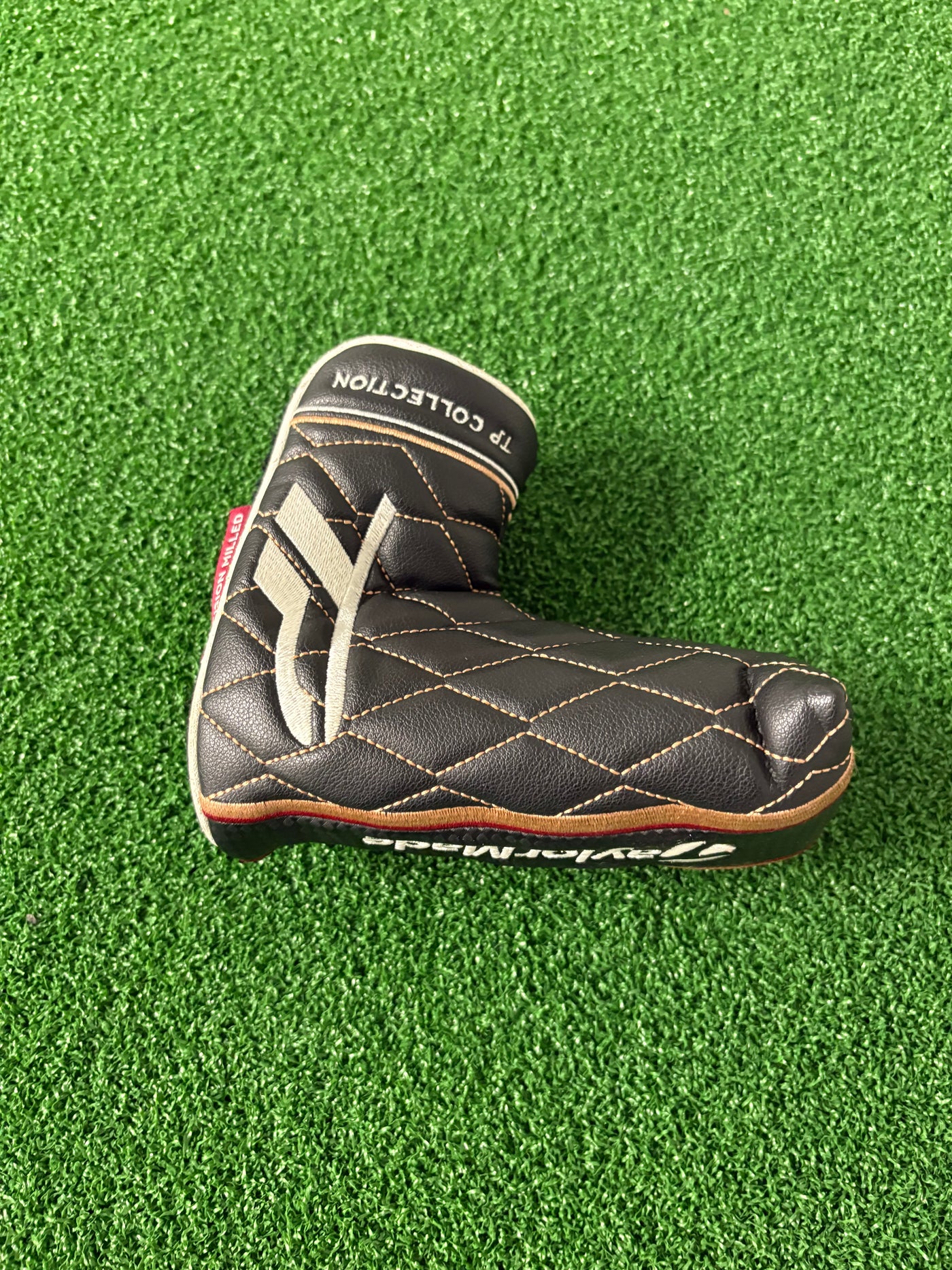 Taylormade TP Collection Del Monte (34")