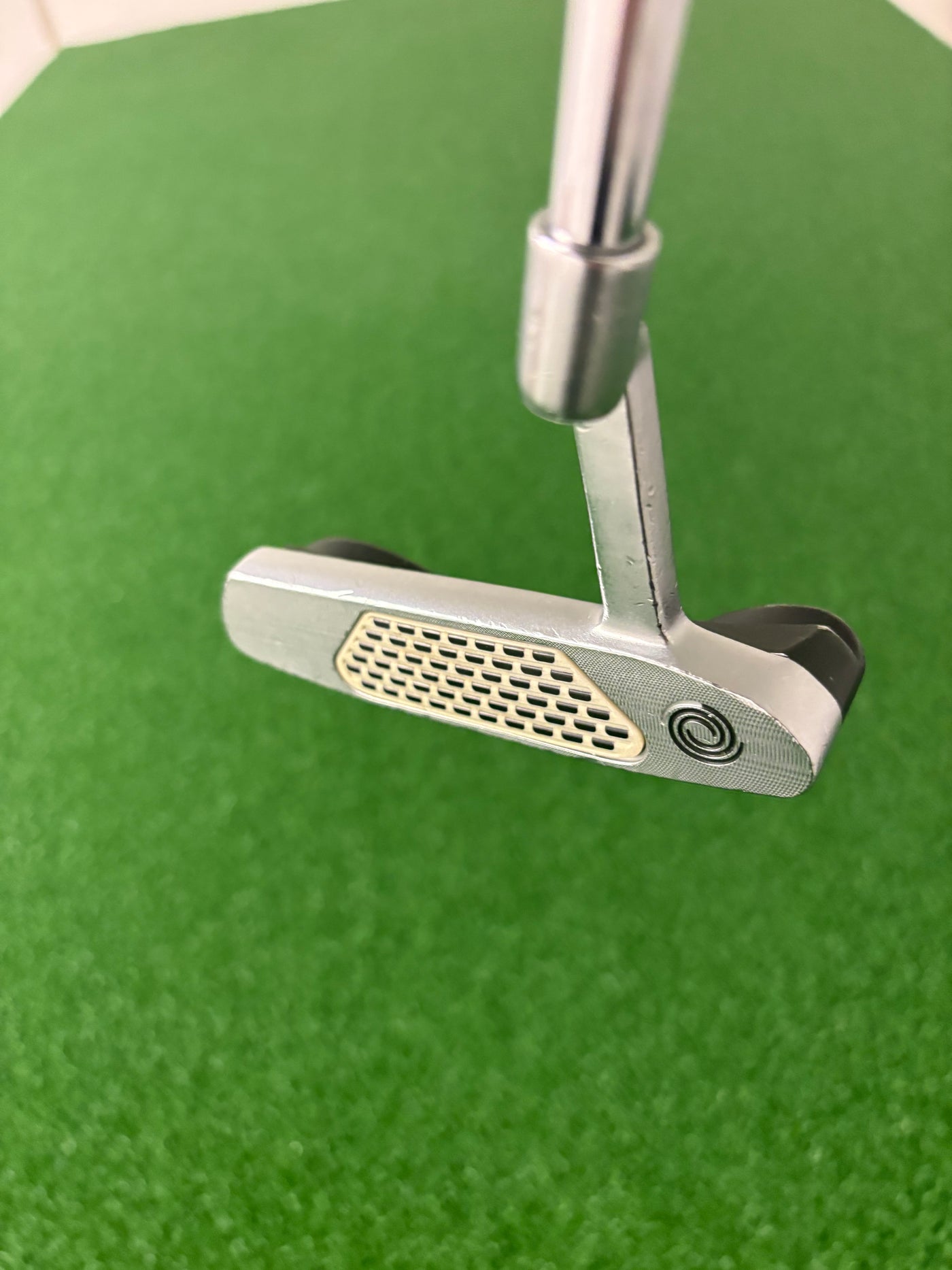 Odyssey Stroke Lab One (34")