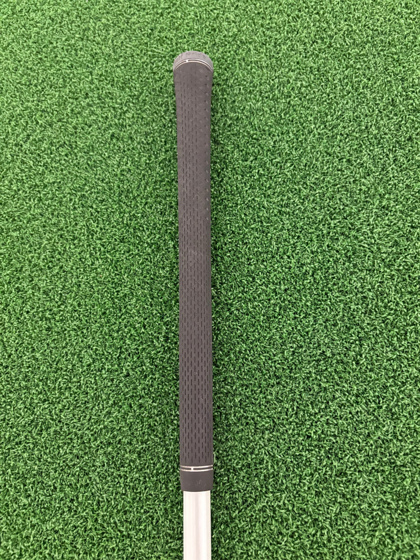 Mizuno ST-X 220 23* 5 Hybrid (Regular)