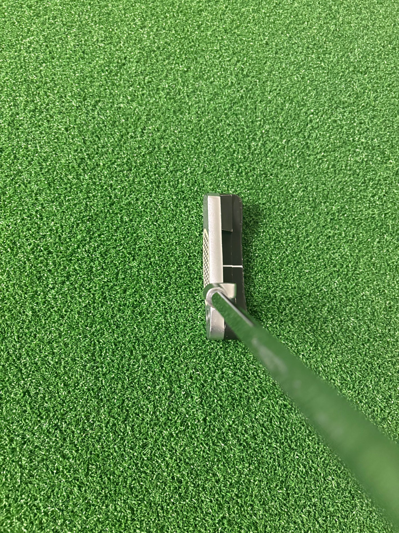 Odyssey Stroke Lab One (34")