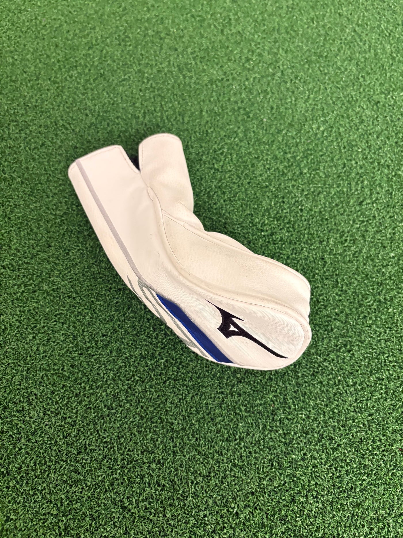 Mizuno ST-X 220 23* 5 Hybrid (Regular)