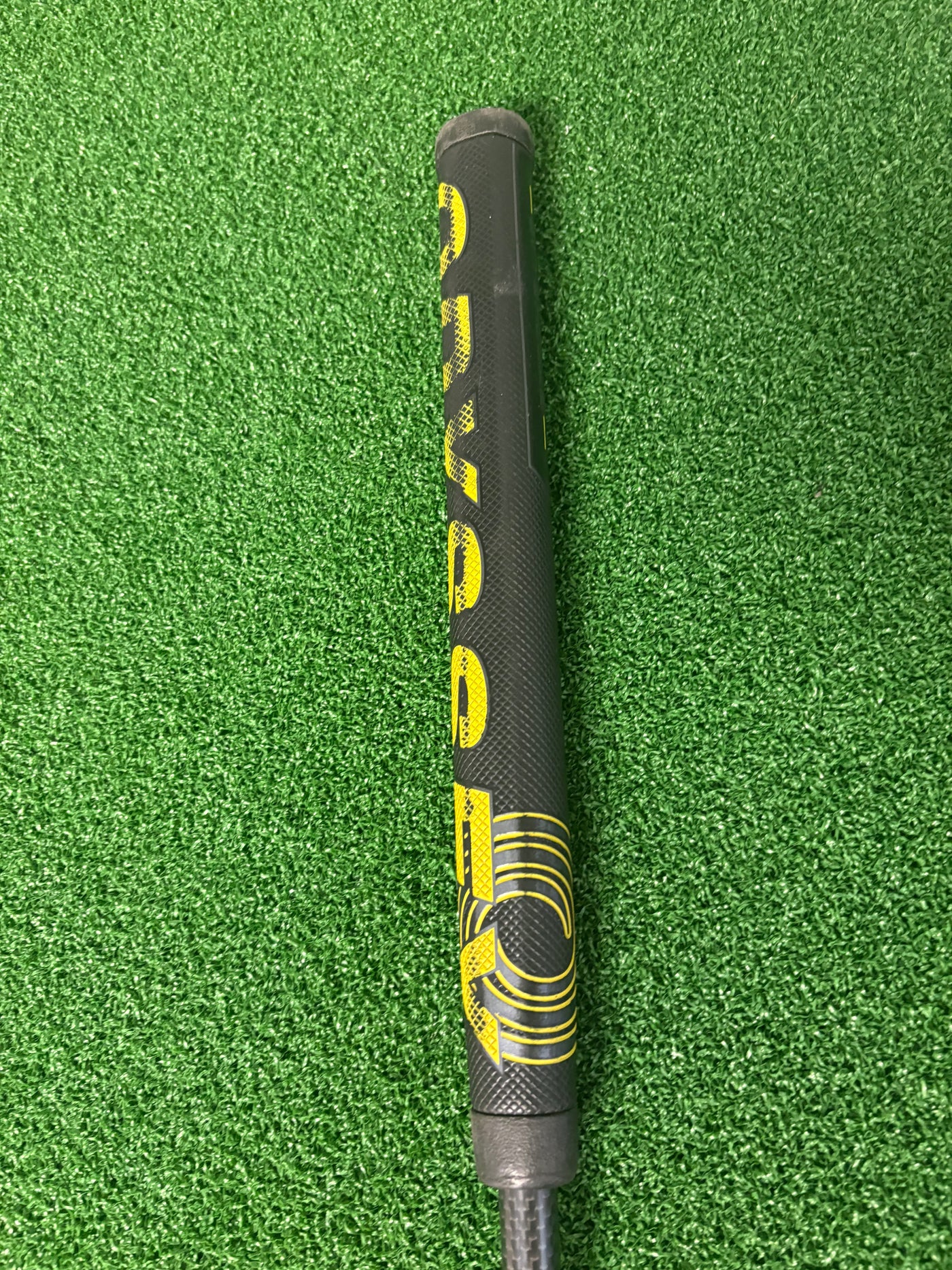 Odyssey Stroke Lab One (34")
