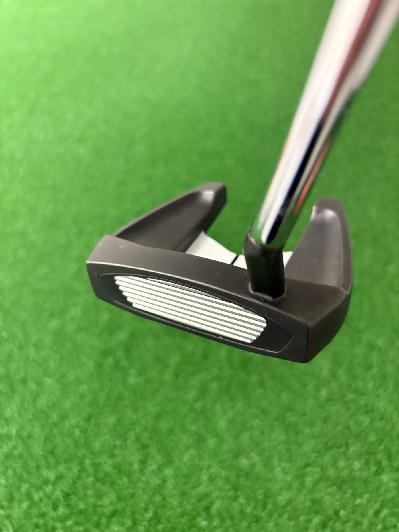 Taylormade Spider GT Splitback (34")