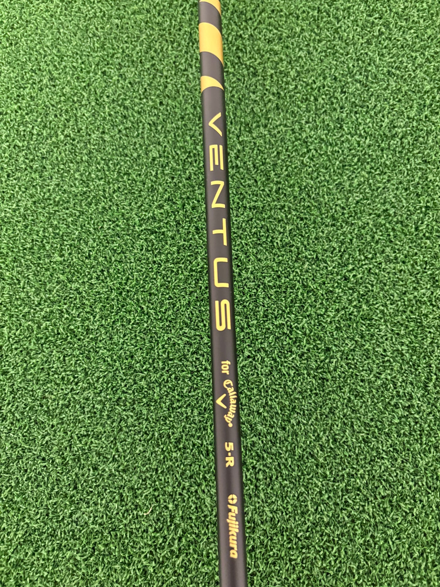 Callaway Rogue ST Max 20* 4 Hybrid (Regular)