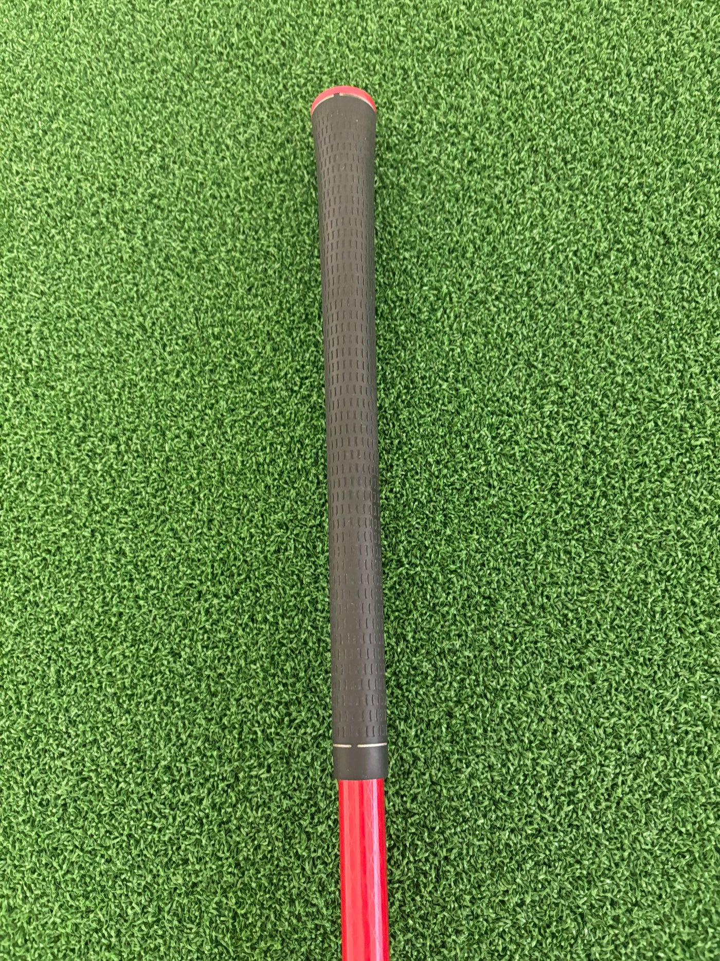 Taylormade R15 460 11.0* (Stiff)