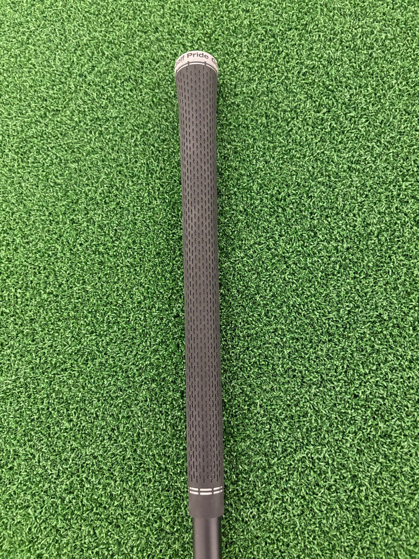 Callaway Rogue ST Max 20* 4 Hybrid (Regular)