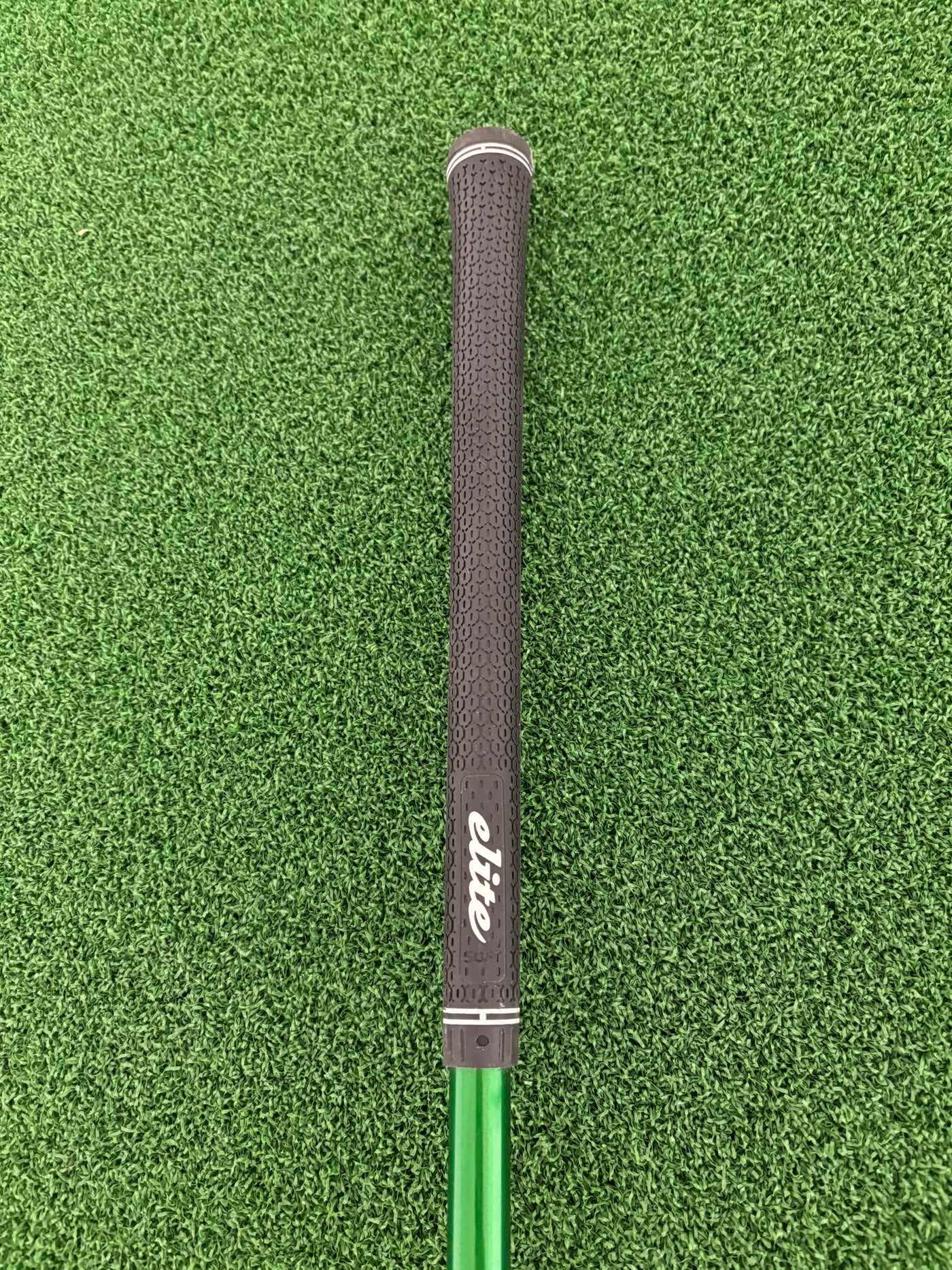 Callaway GBB Epic Forged 9.5* (Stiff)