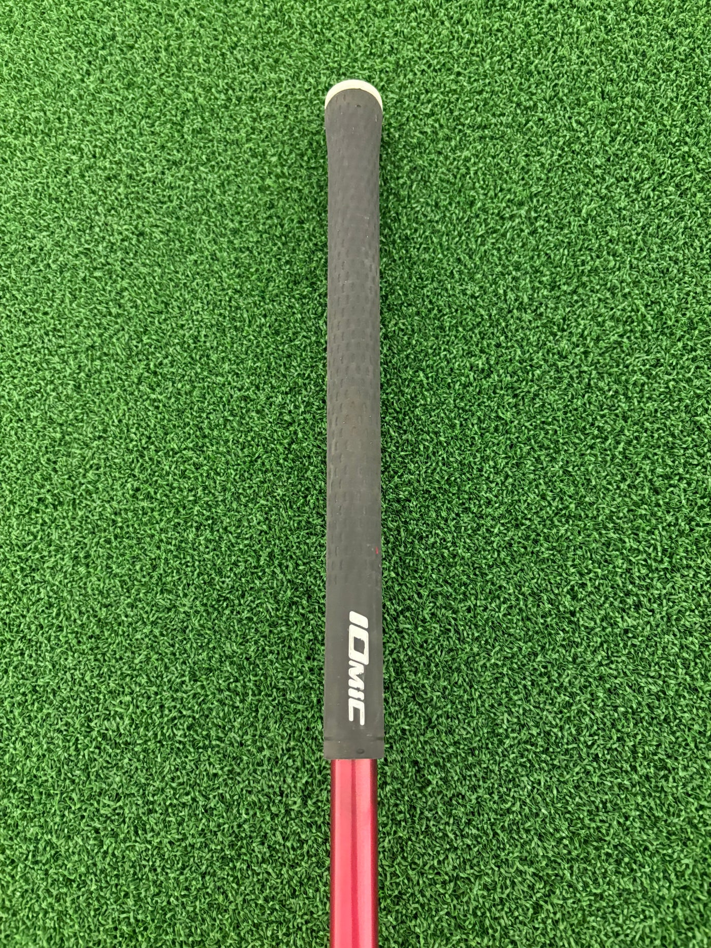Callaway Big Bertha Beta (2016) 10.5* (Regular)