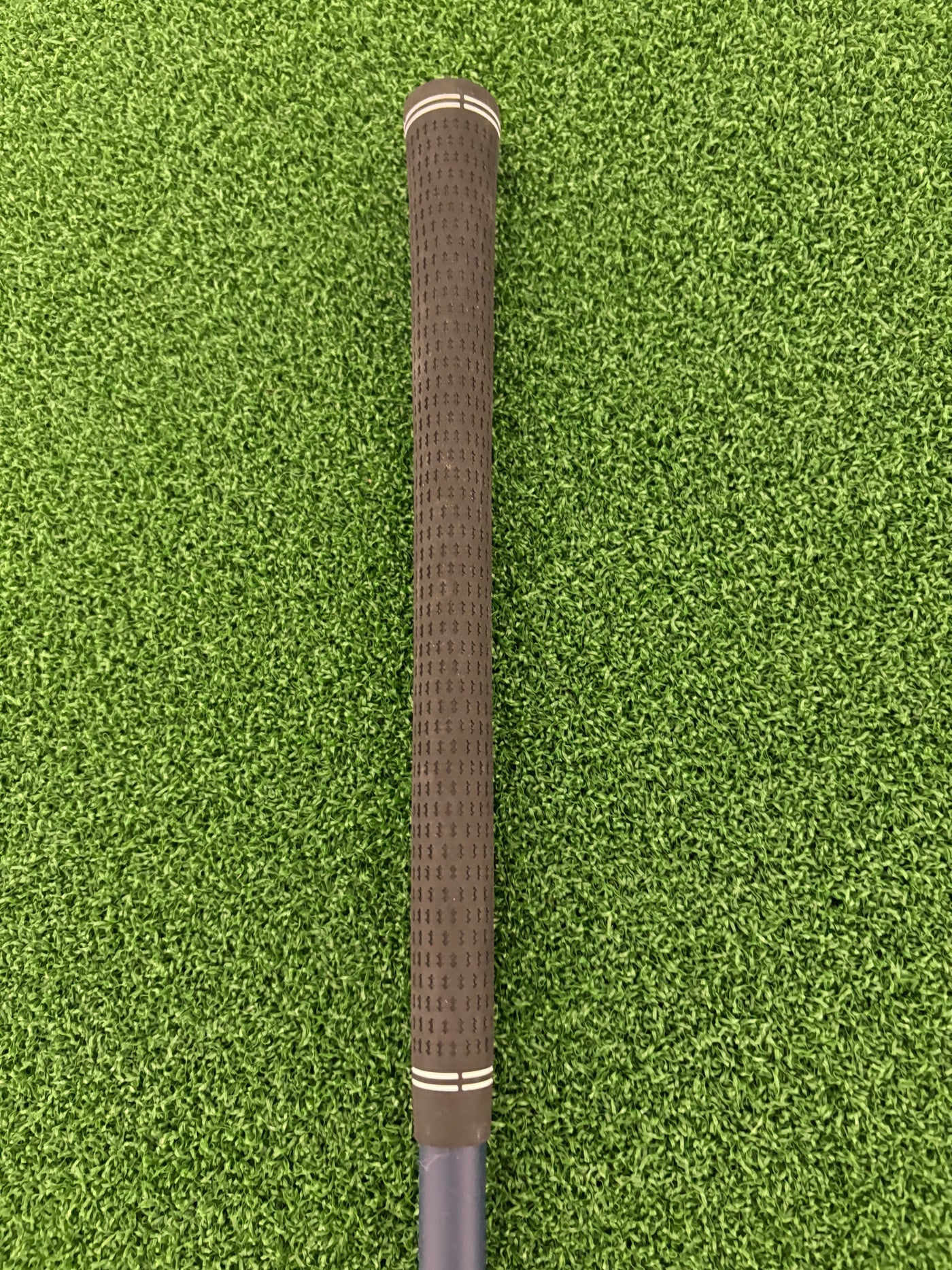 Callaway Paradym 21* 4 Hybrid (Stiff)