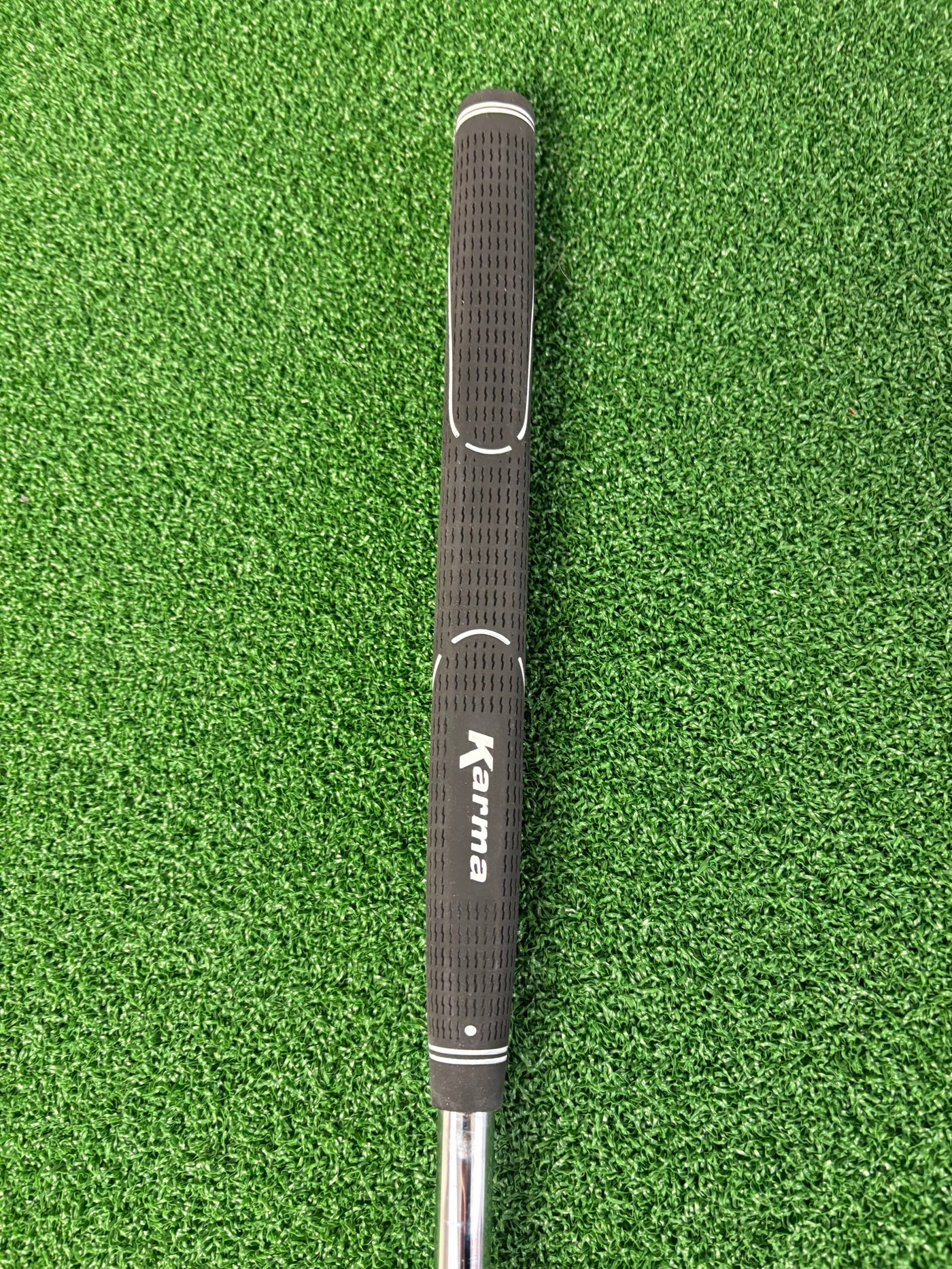 Odyssey White Hot XG #4 (33")