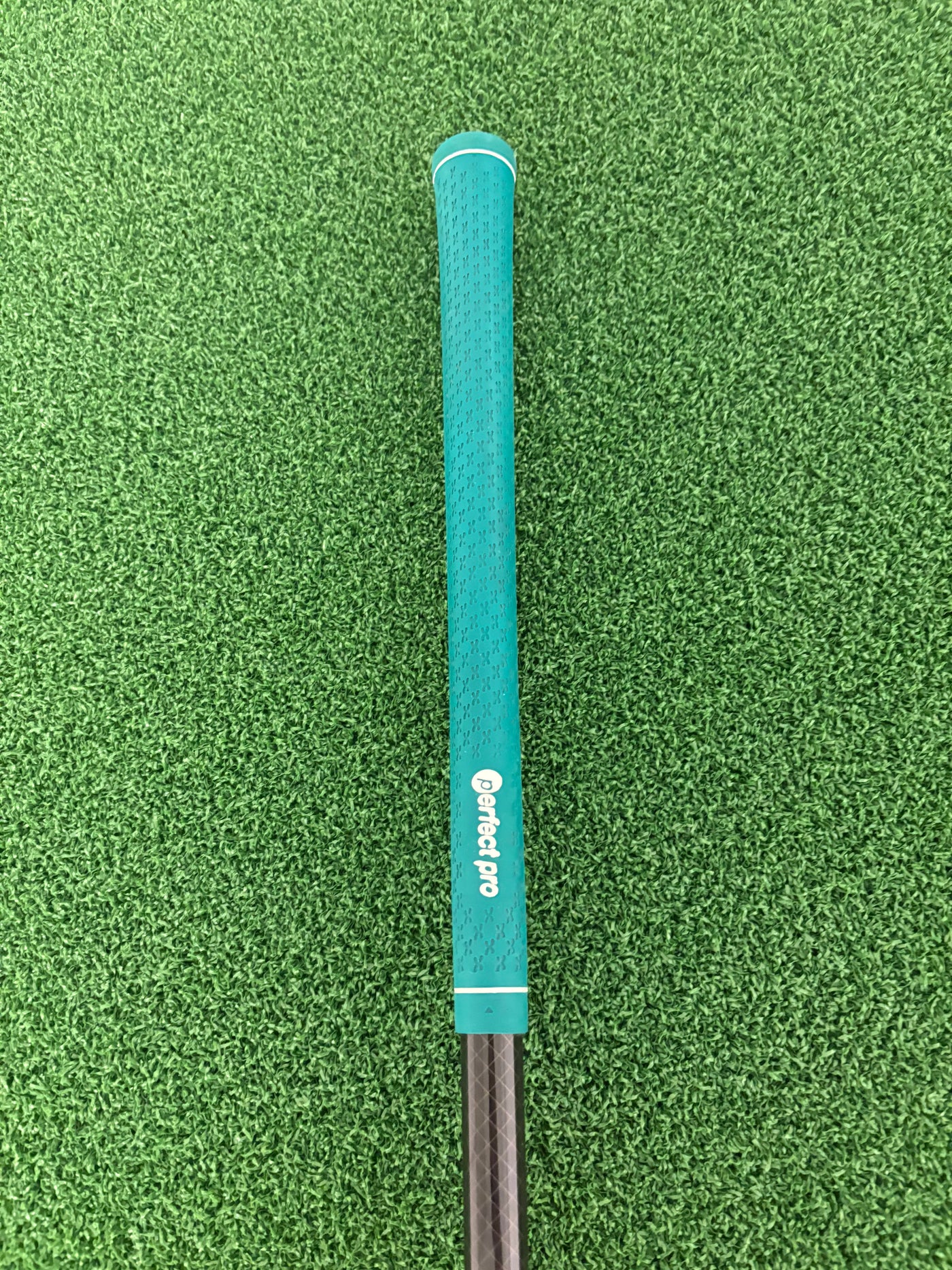 Callaway Legacy 9.5* (Stiff)