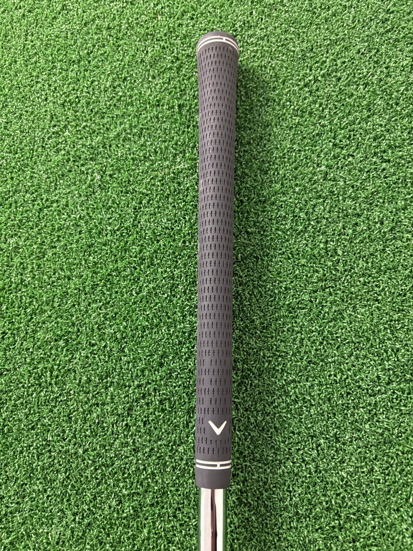 Callaway Jaws Forged (2023) 54*