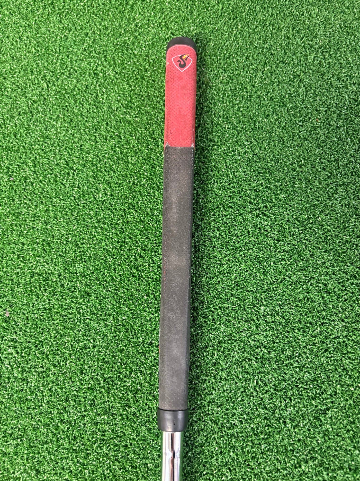 Taylormade Rossa Monza Corza AGSi (33")