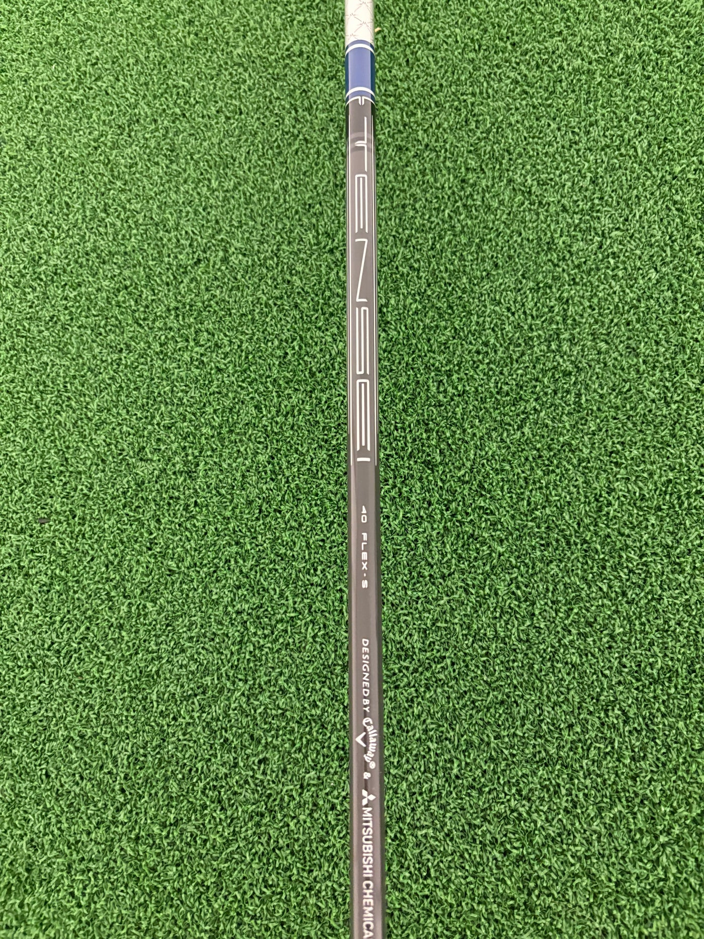 Callaway Ai Smoke Max Fast 10.5* (Regular)