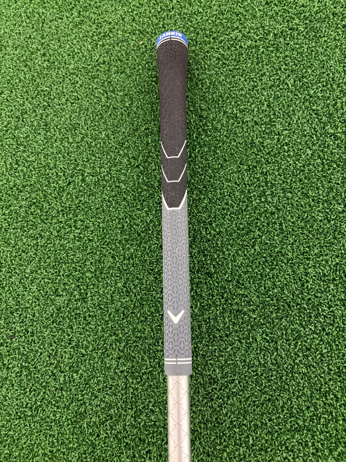 Callaway Ai Smoke Max Fast 10.5* (Regular)