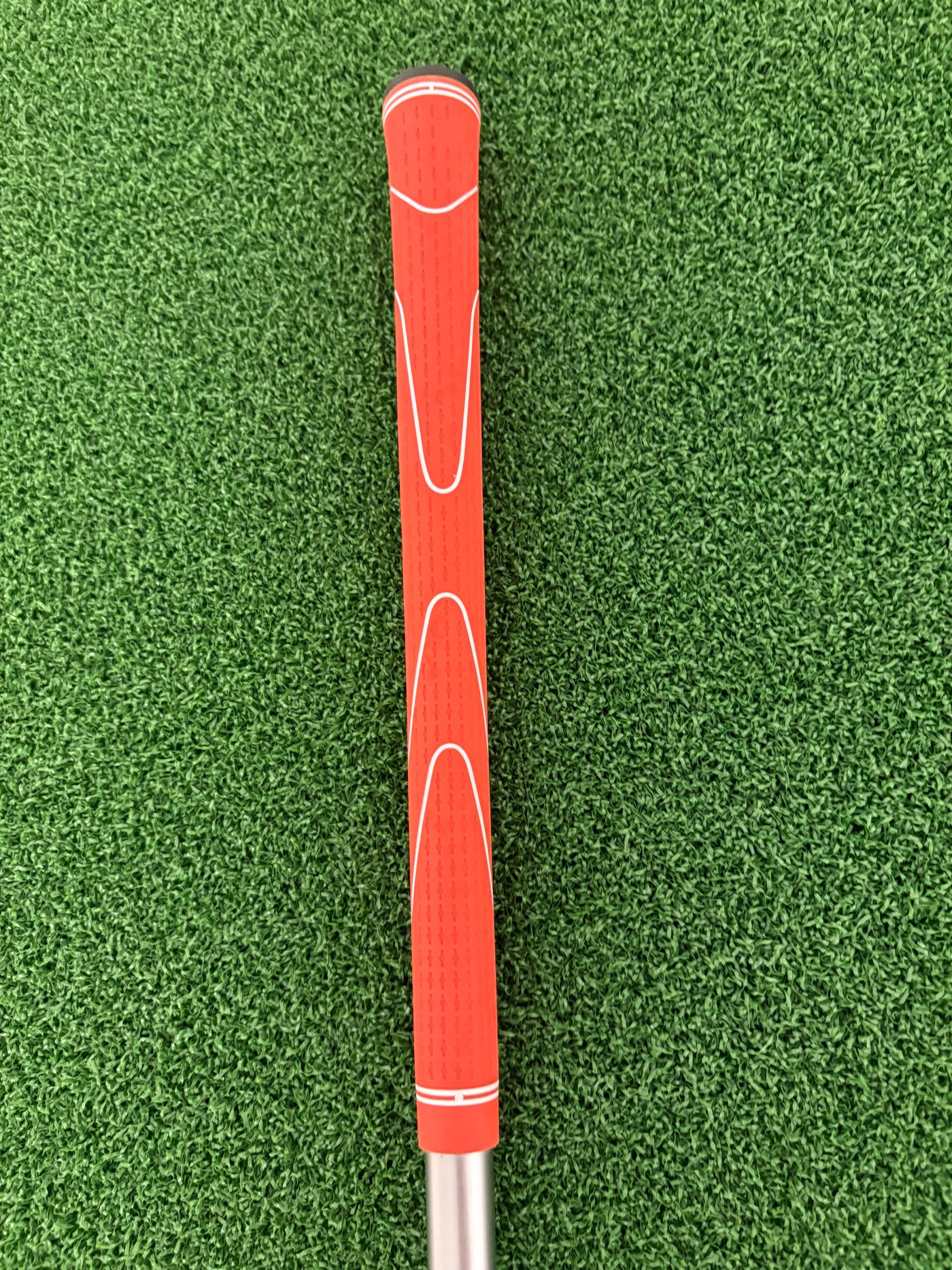 Callaway Mavrik 20* 4 Hybrid (Stiff)