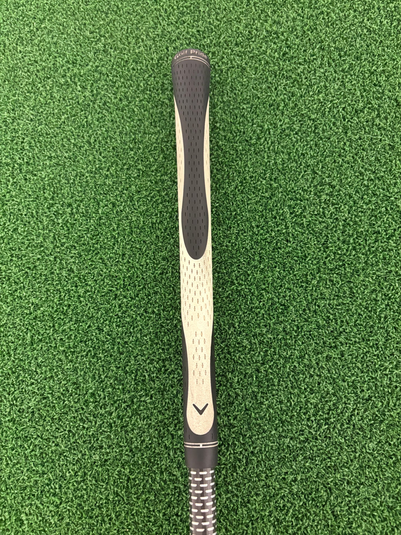 Callaway Legacy Black 9.5* (Stiff)