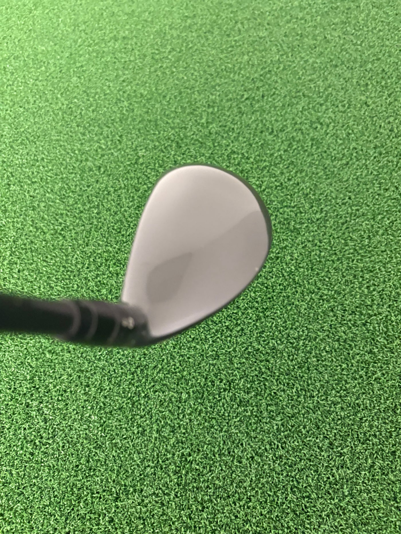 Titleist 818H2 19* 3 Hybrid (Stiff)