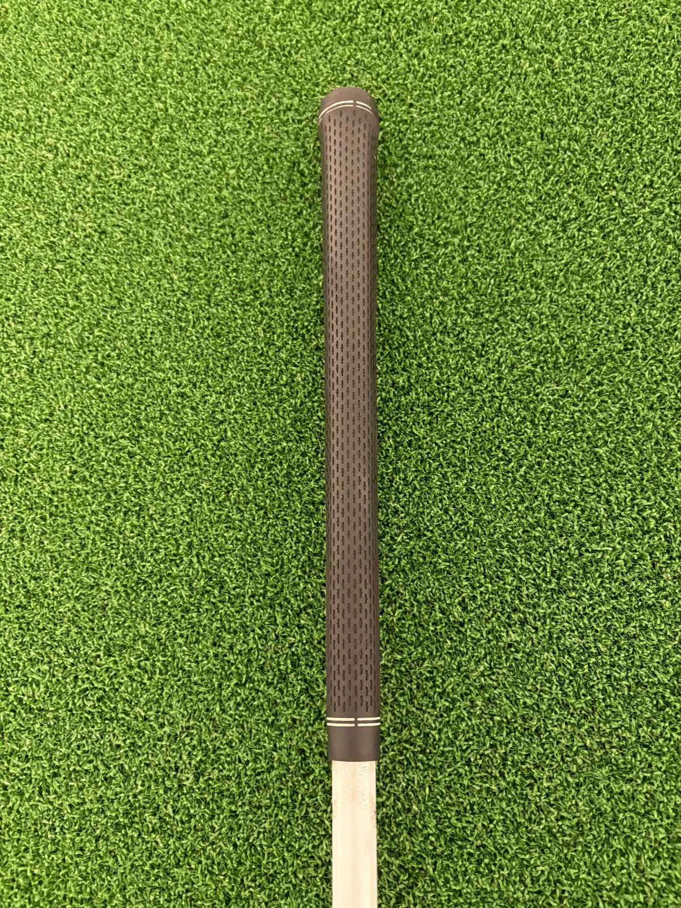 Srixon ZX7 9.5* (Stiff)