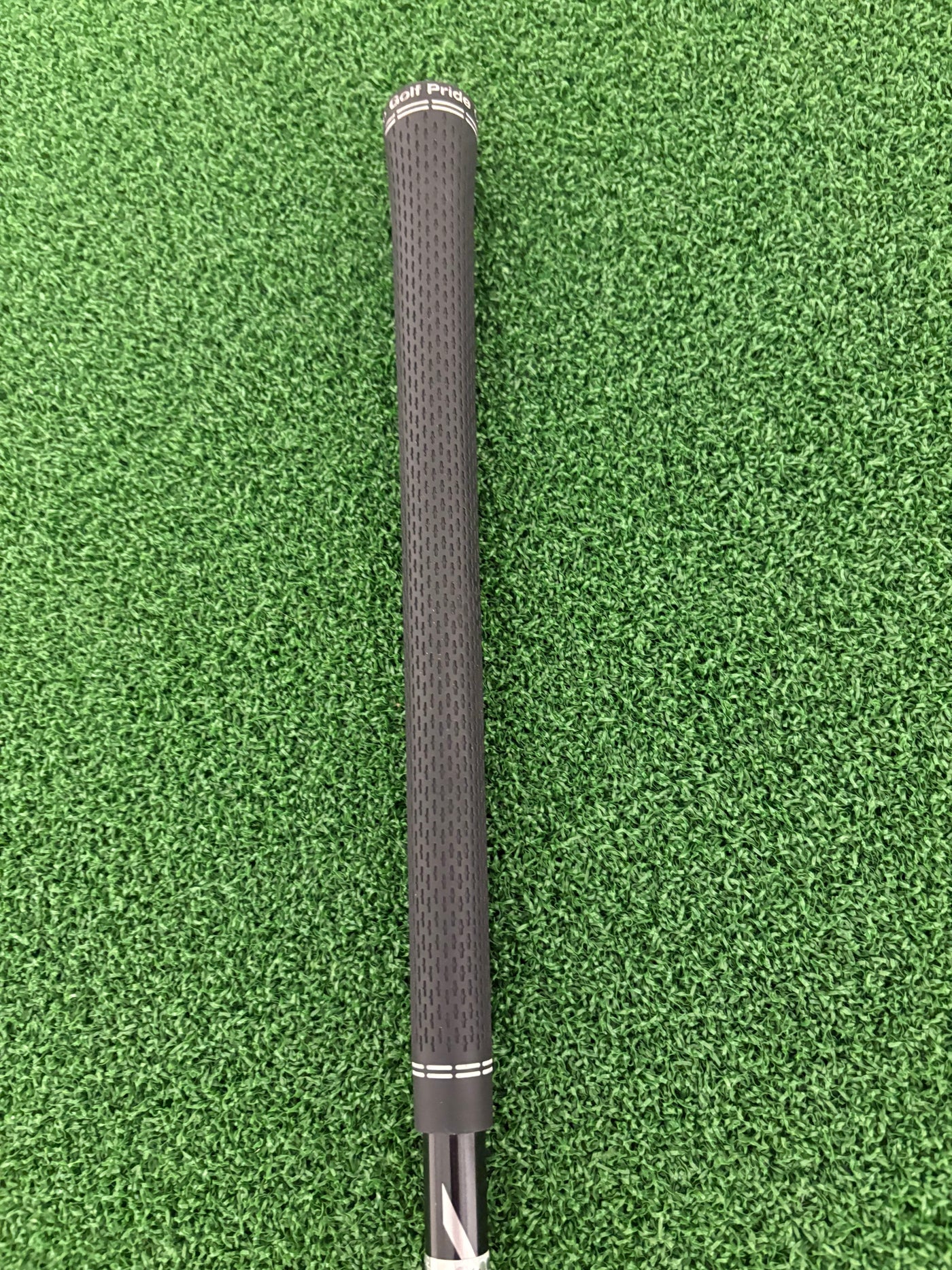 Titleist 818H2 19* 3 Hybrid (Stiff)