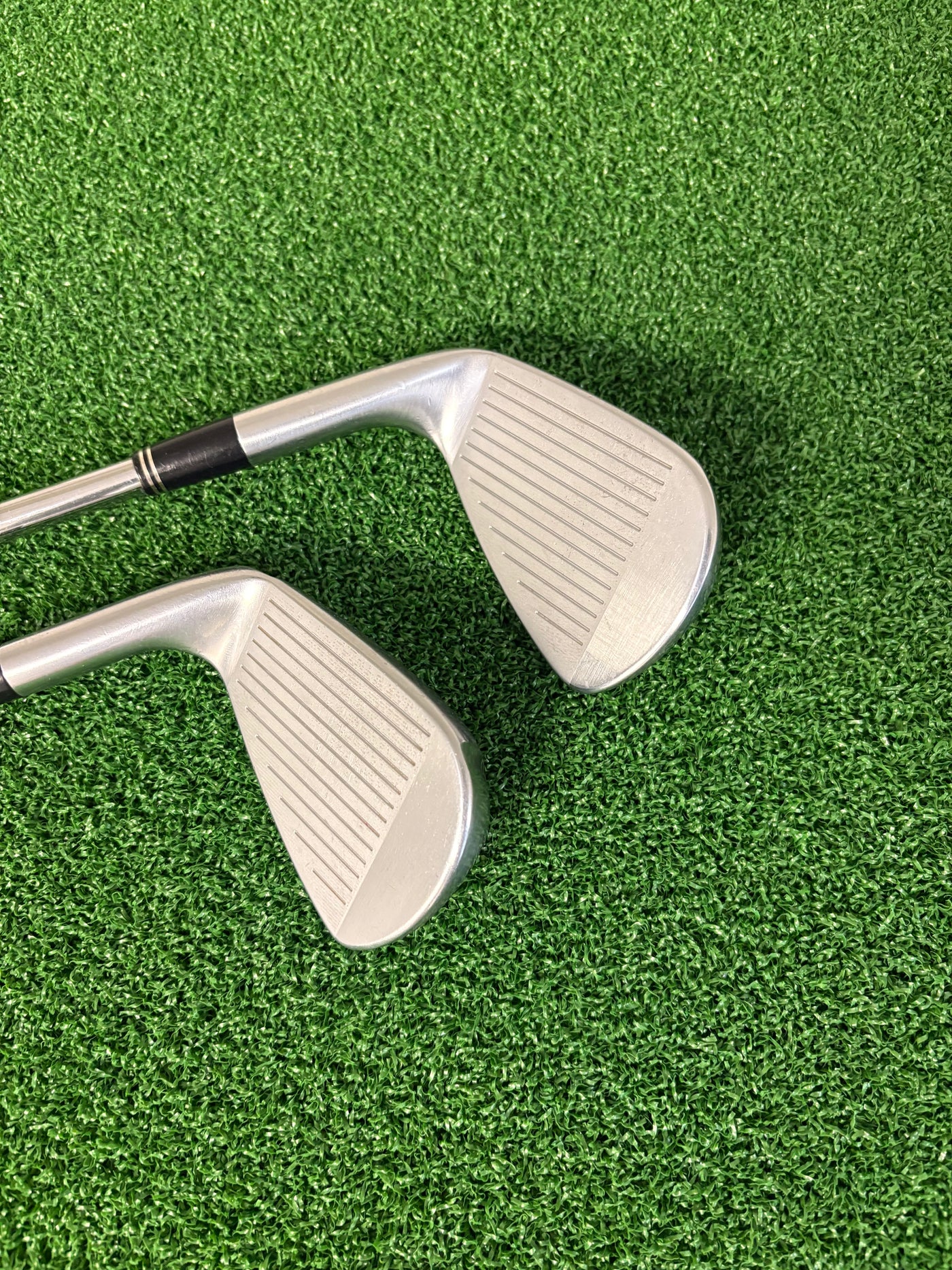 Srixon Z-545 6-PW (Stiff)