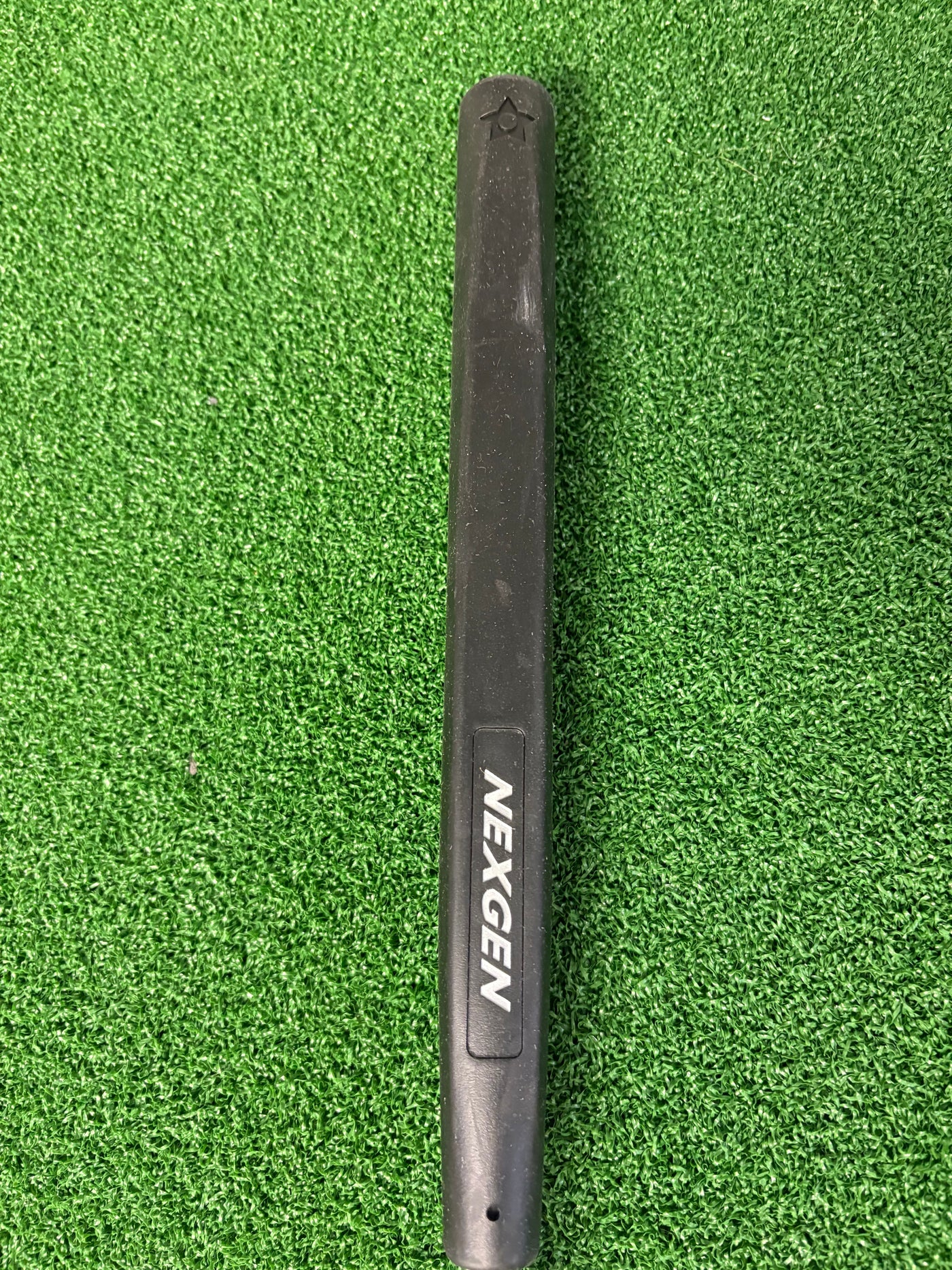 Odyssey Black Series i #9 (33")