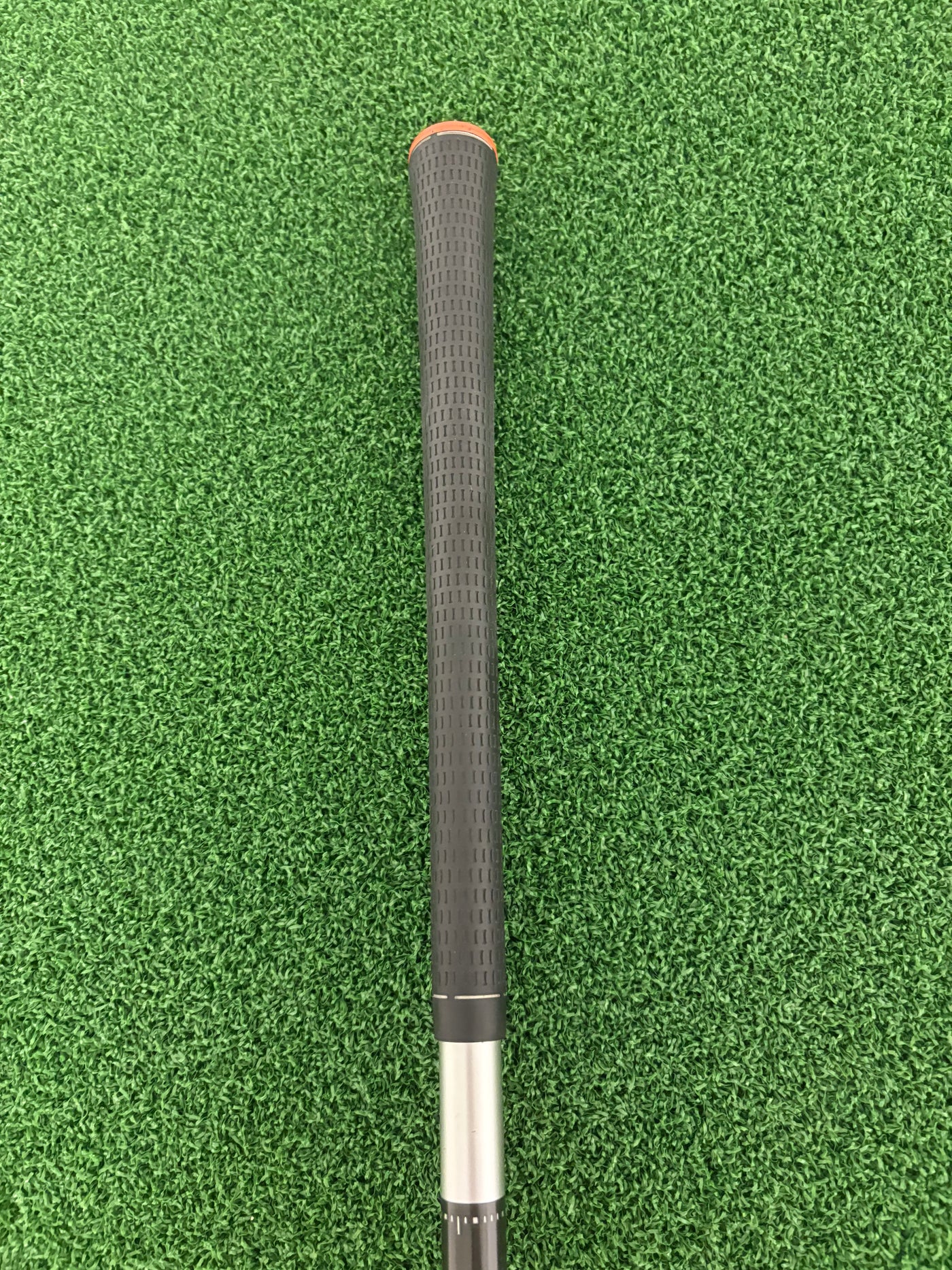 Taylormade R1 1 Wood (Stiff/Regular)