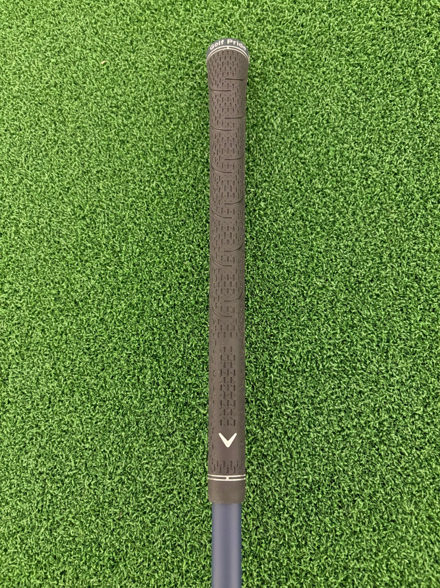 Callaway Paradym 10.5* (Stiff)