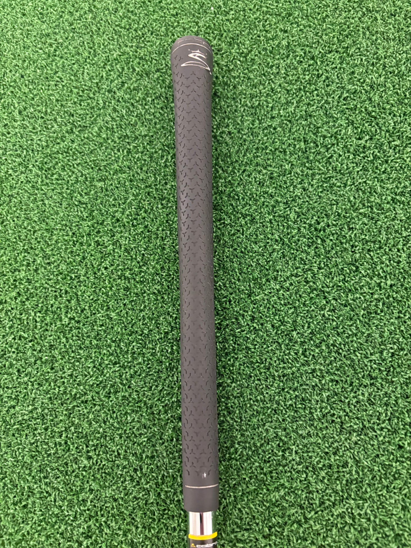 Cobra Baffler Rail H 22* 4 Hybrid (Stiff)