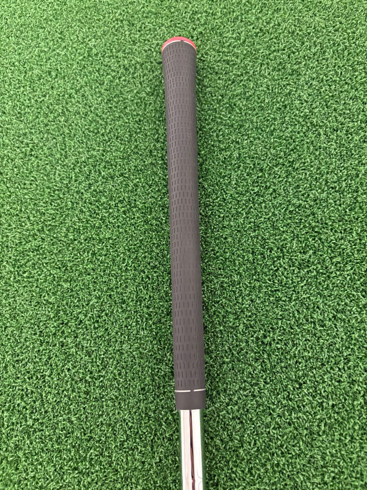 Taylormade Rescue TP 19* 3 Hybrid (Stiff)