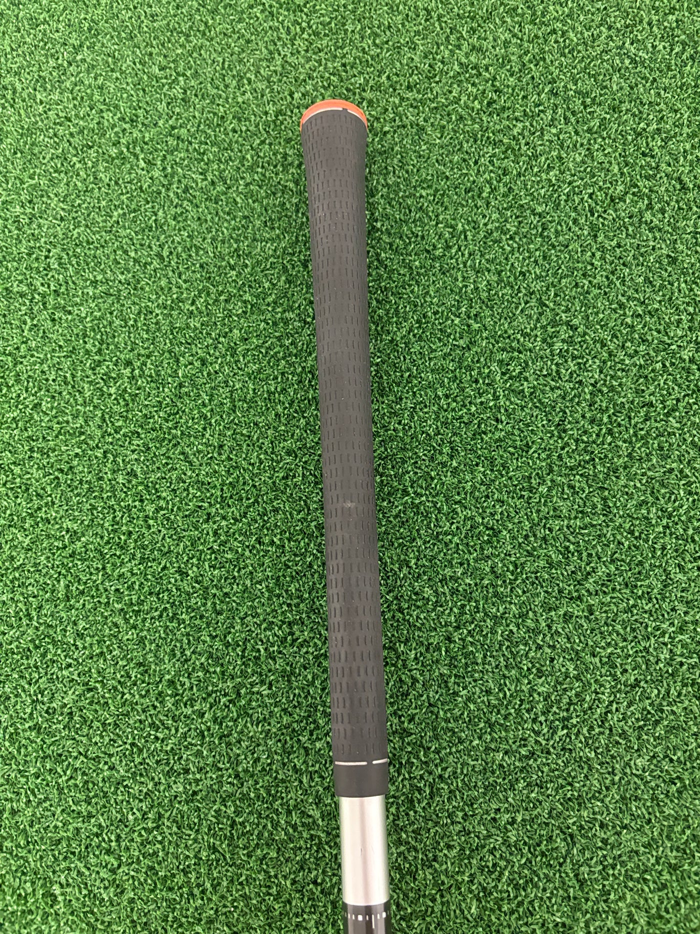Taylormade R1 1 Wood (Stiff)
