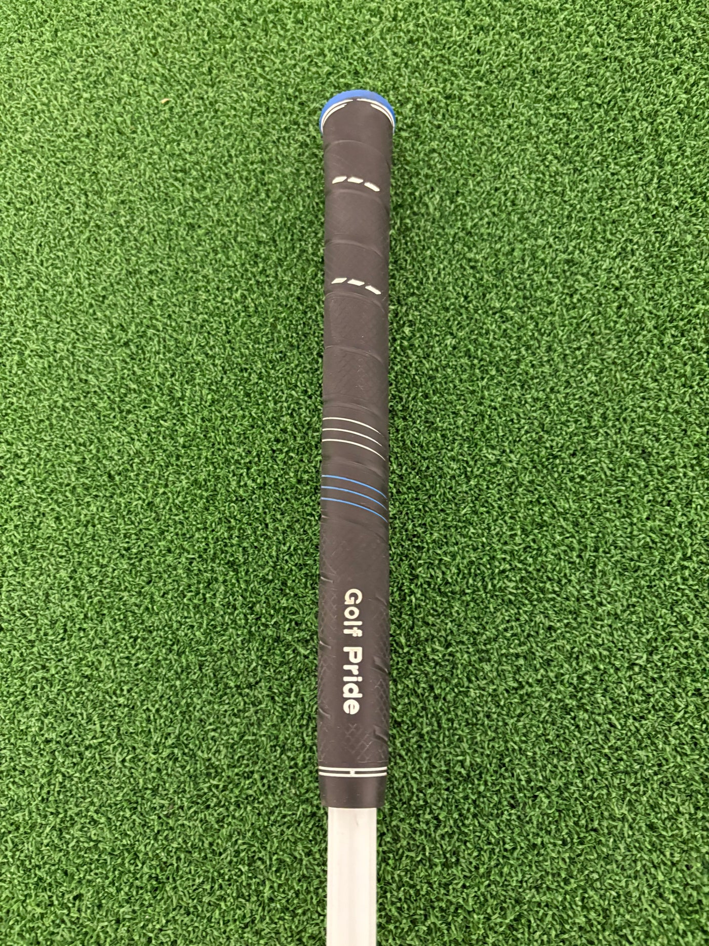 Srixon ZX5 10.5* (Stiff)